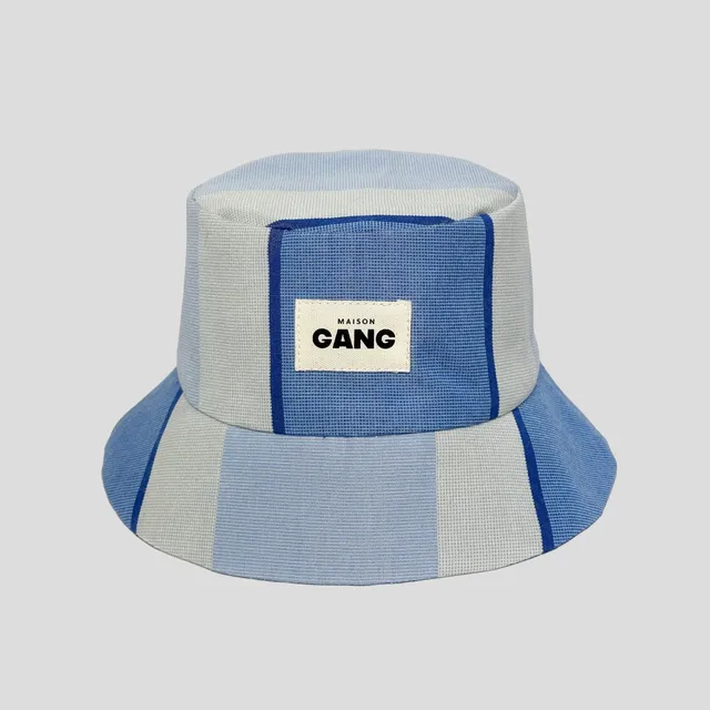 maison-gang-bobs-upcycl-s-ios-bob-ray-taille-m-imperm-able image 1