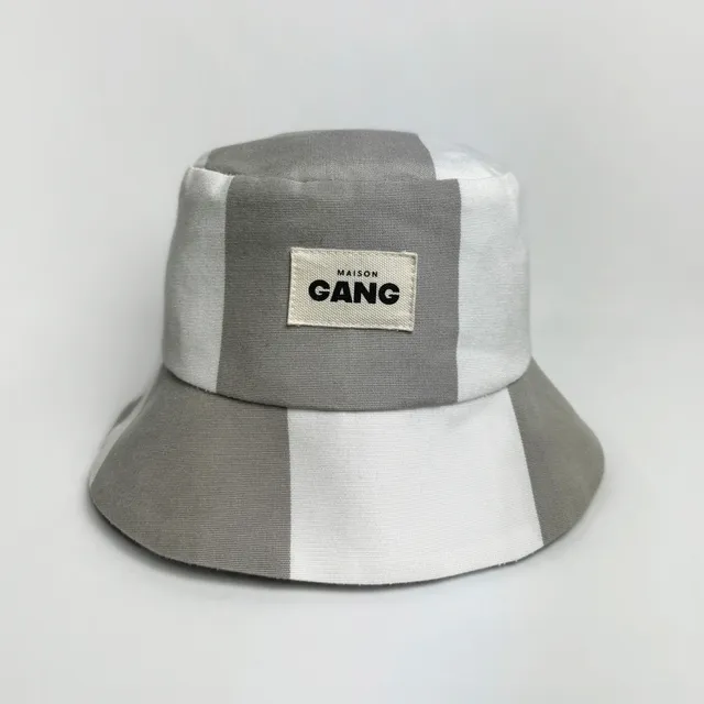maison-gang-bob-upcycl-toile-store-ray-toasty image 1