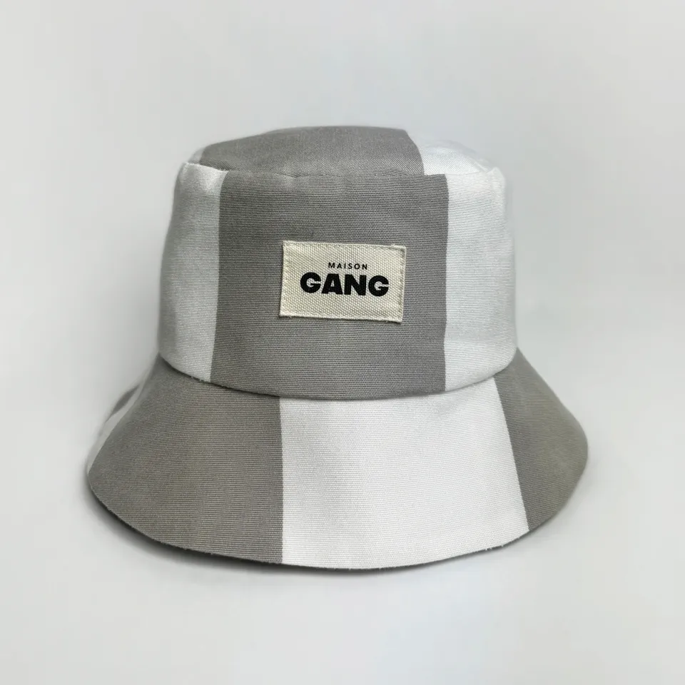 maison-gang-bob-upcycl-toile-store-ray-toasty image 1