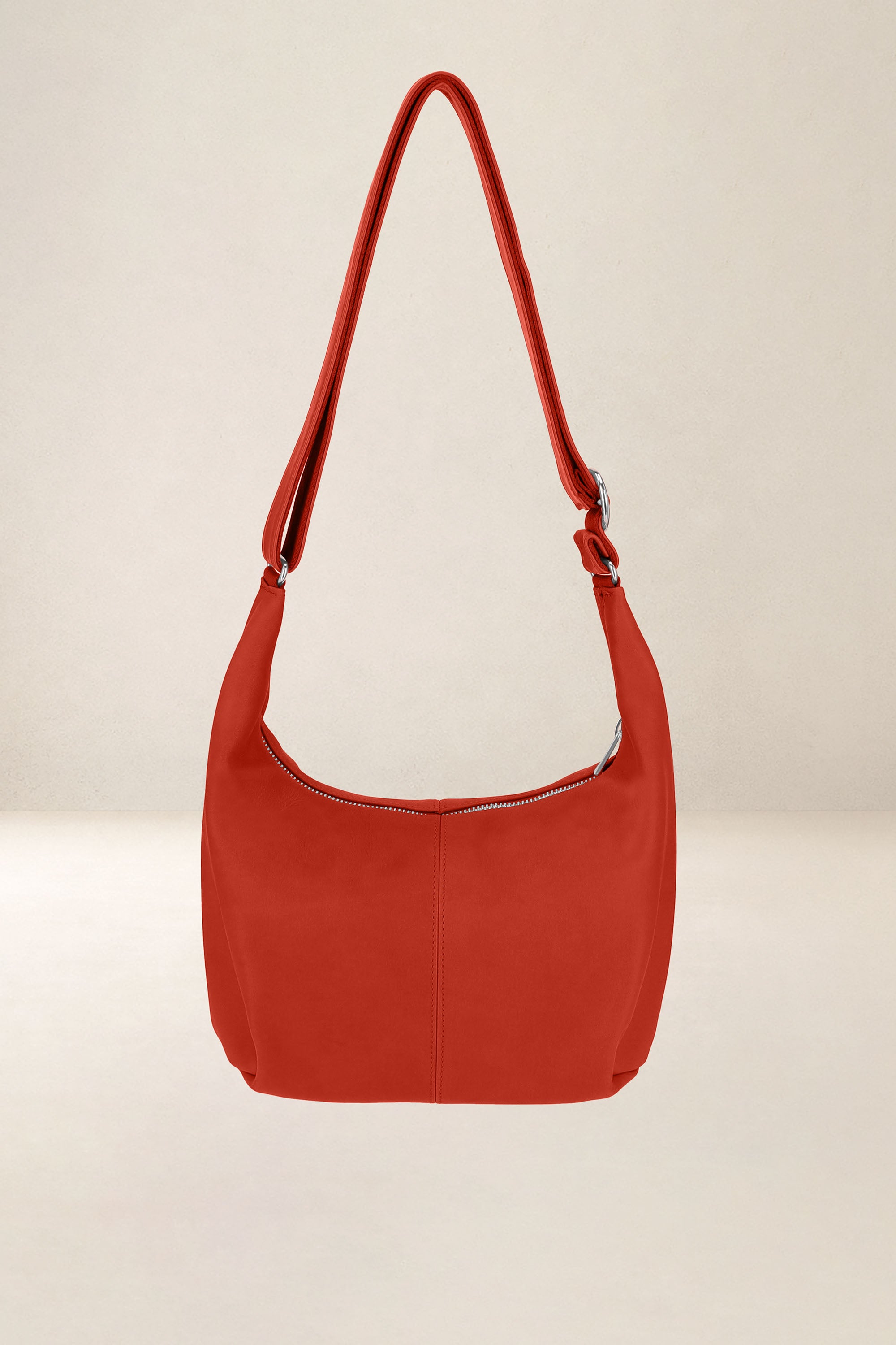 les-ateliers-four-s-l-to-c300-sac-main-fauve-cuir image 4