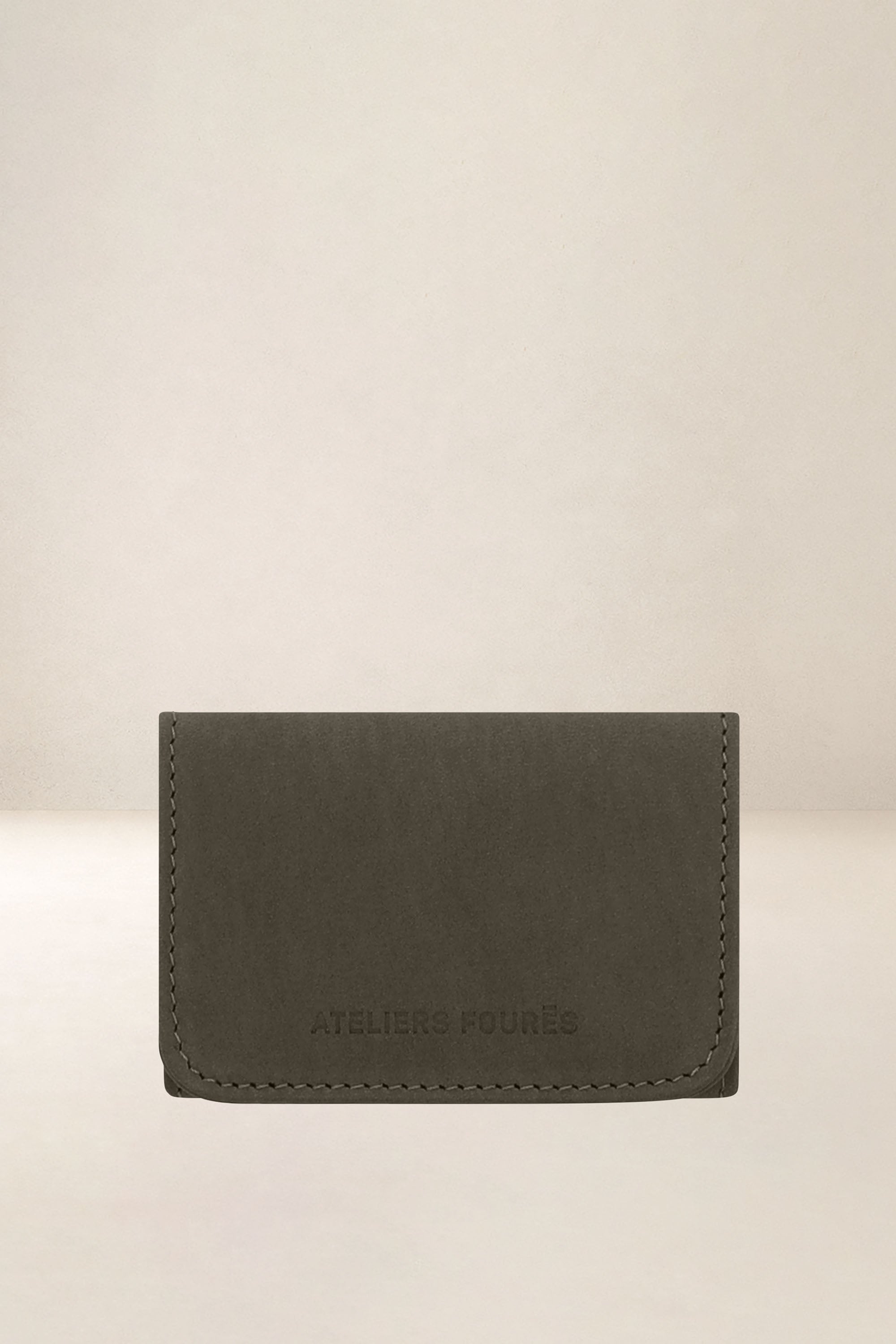 les-ateliers-four-s-cybelle-porte-cartes-cuir-lionne-pliable image 5