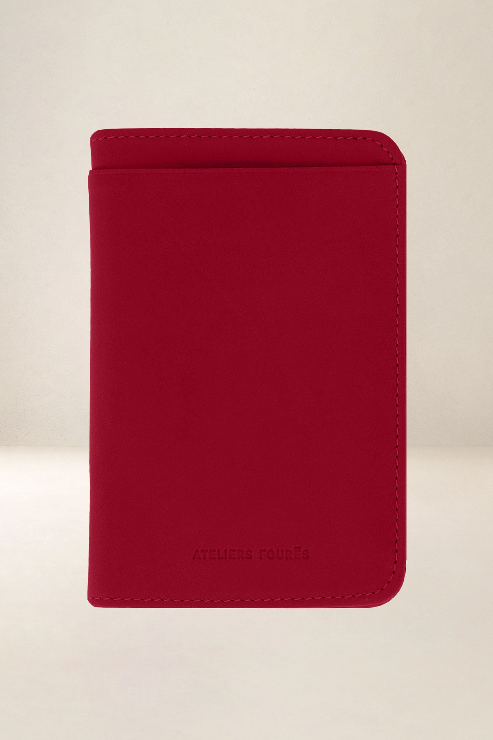 les-ateliers-four-s-m-tis-portefeuille-cuir-grand-lionne image 7