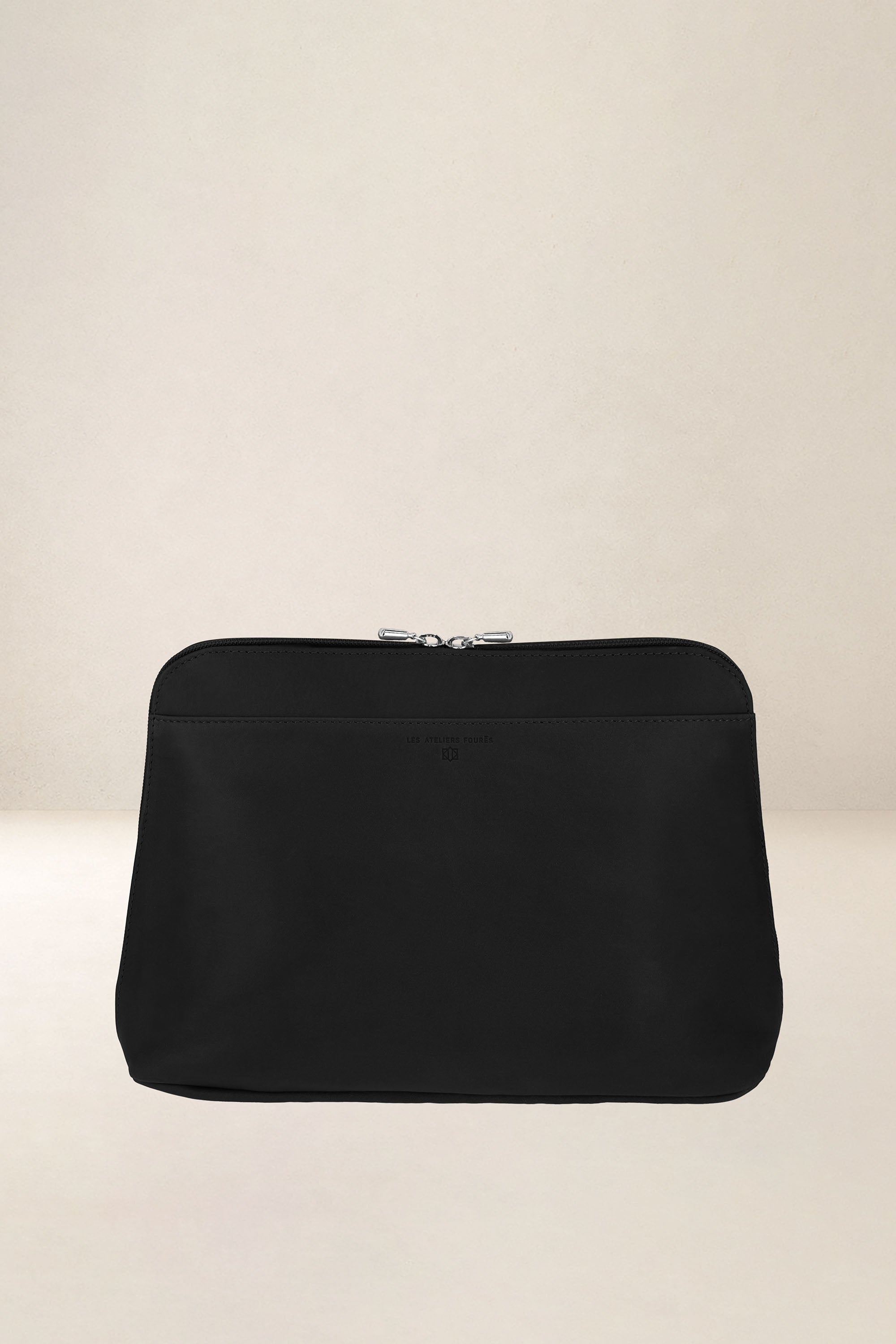 les-ateliers-four-s-europe-sac-main-cuir-lionne image 7
