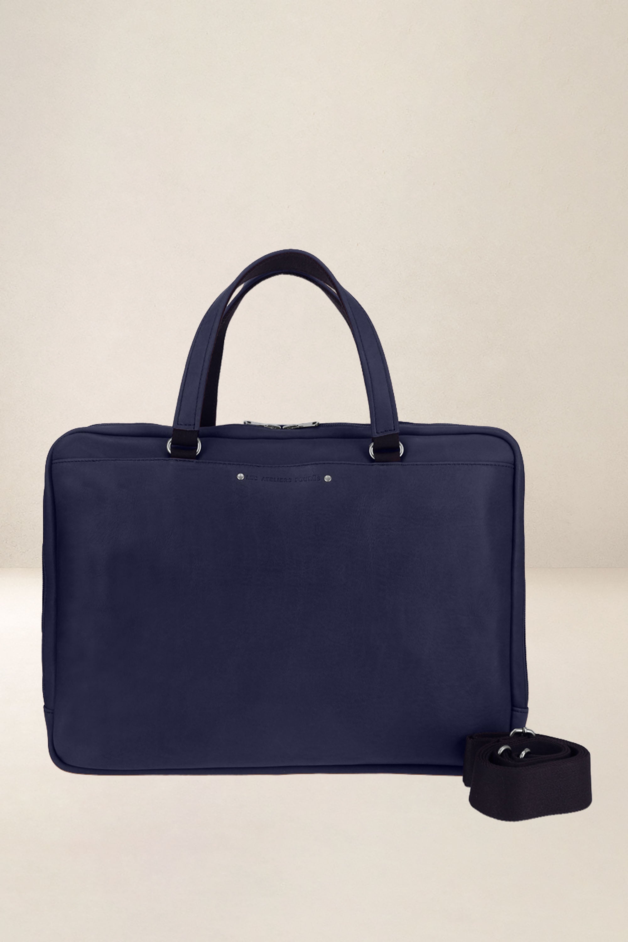 les-ateliers-four-s-ithaque-sac-business-cognac-13-trolley image 4