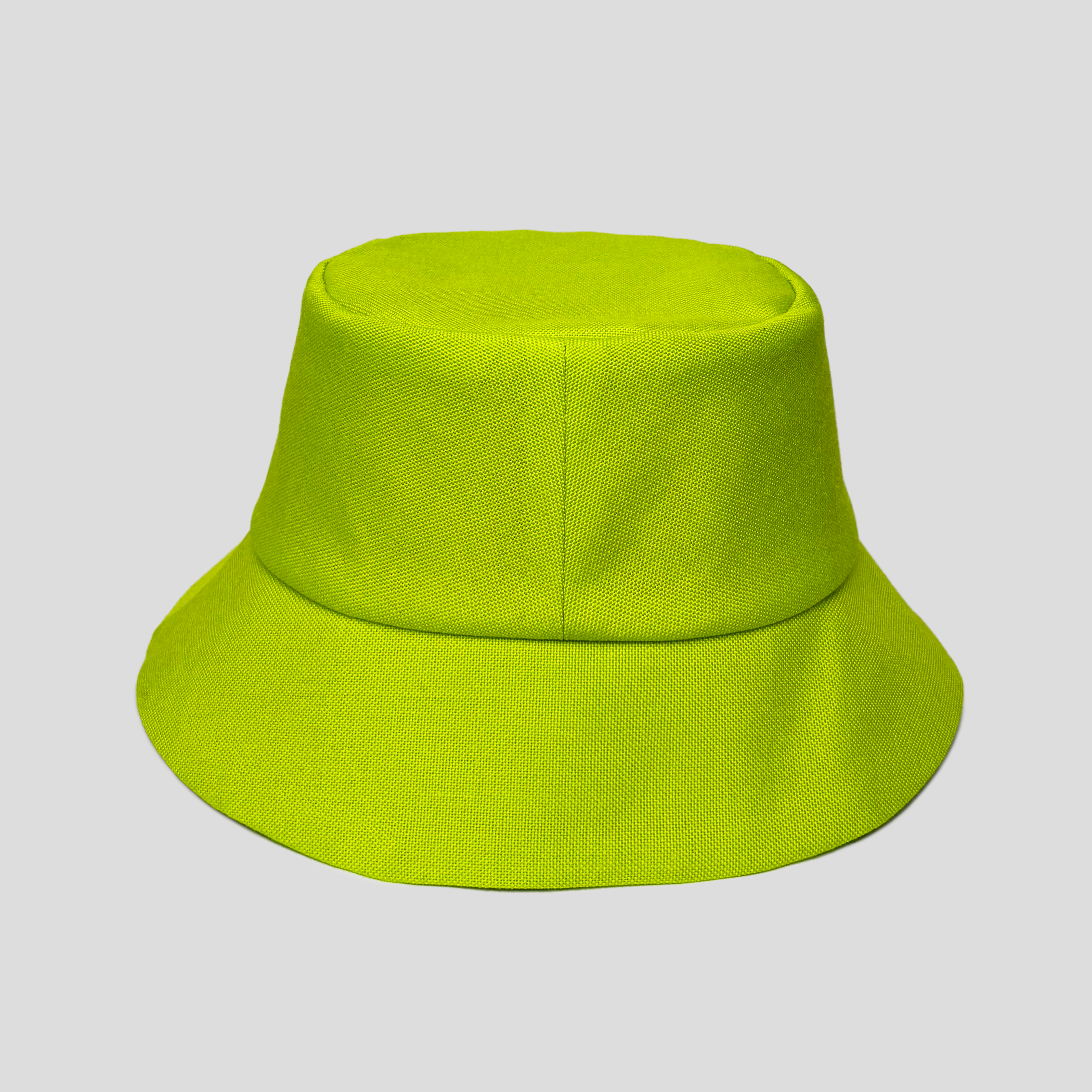 maison-gang-bobs-upcycl-s-compote-bob-taille-m-imperm-able image 3