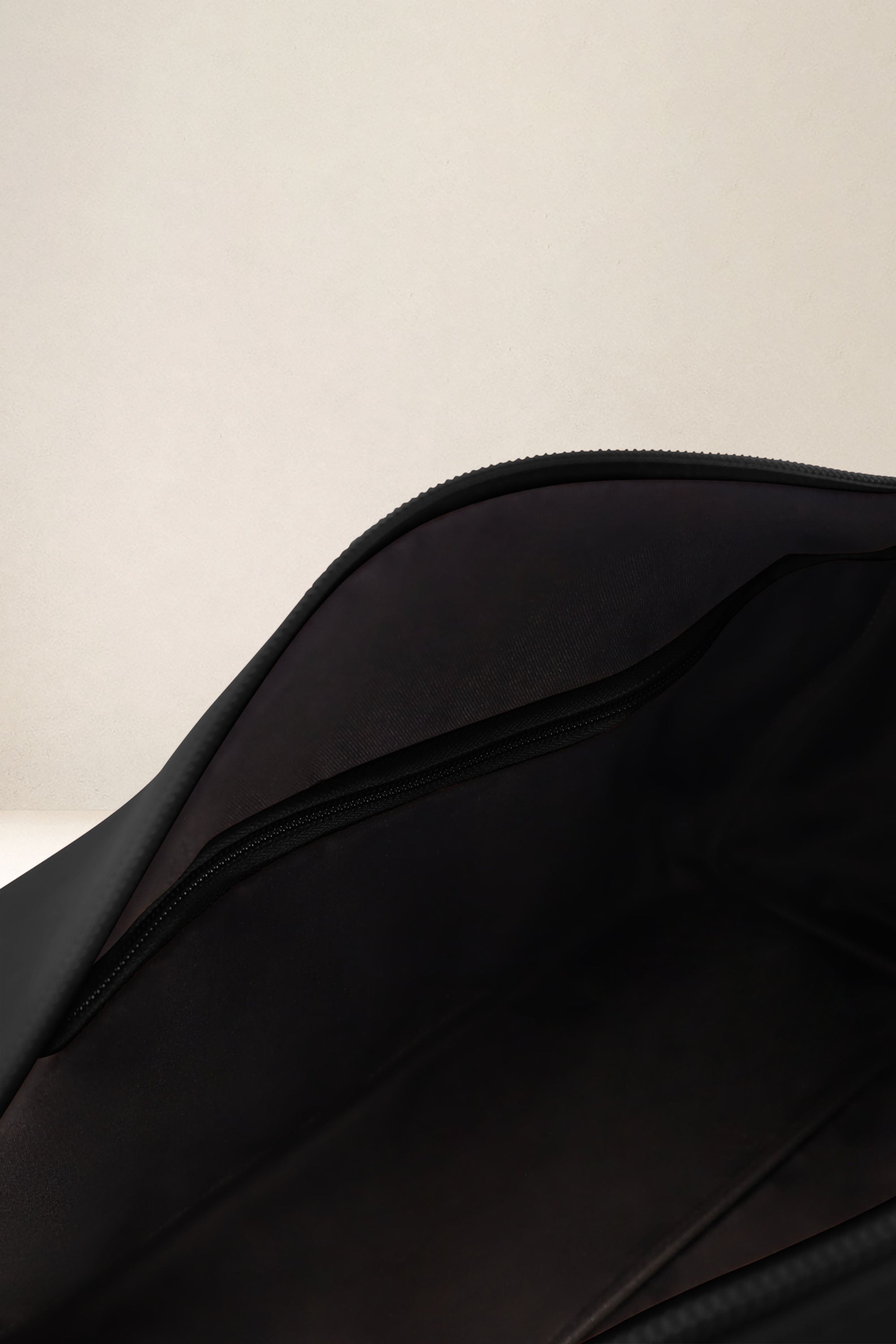 les-ateliers-four-s-argos-9910-sac-de-voyage-cuir-fauve image 7