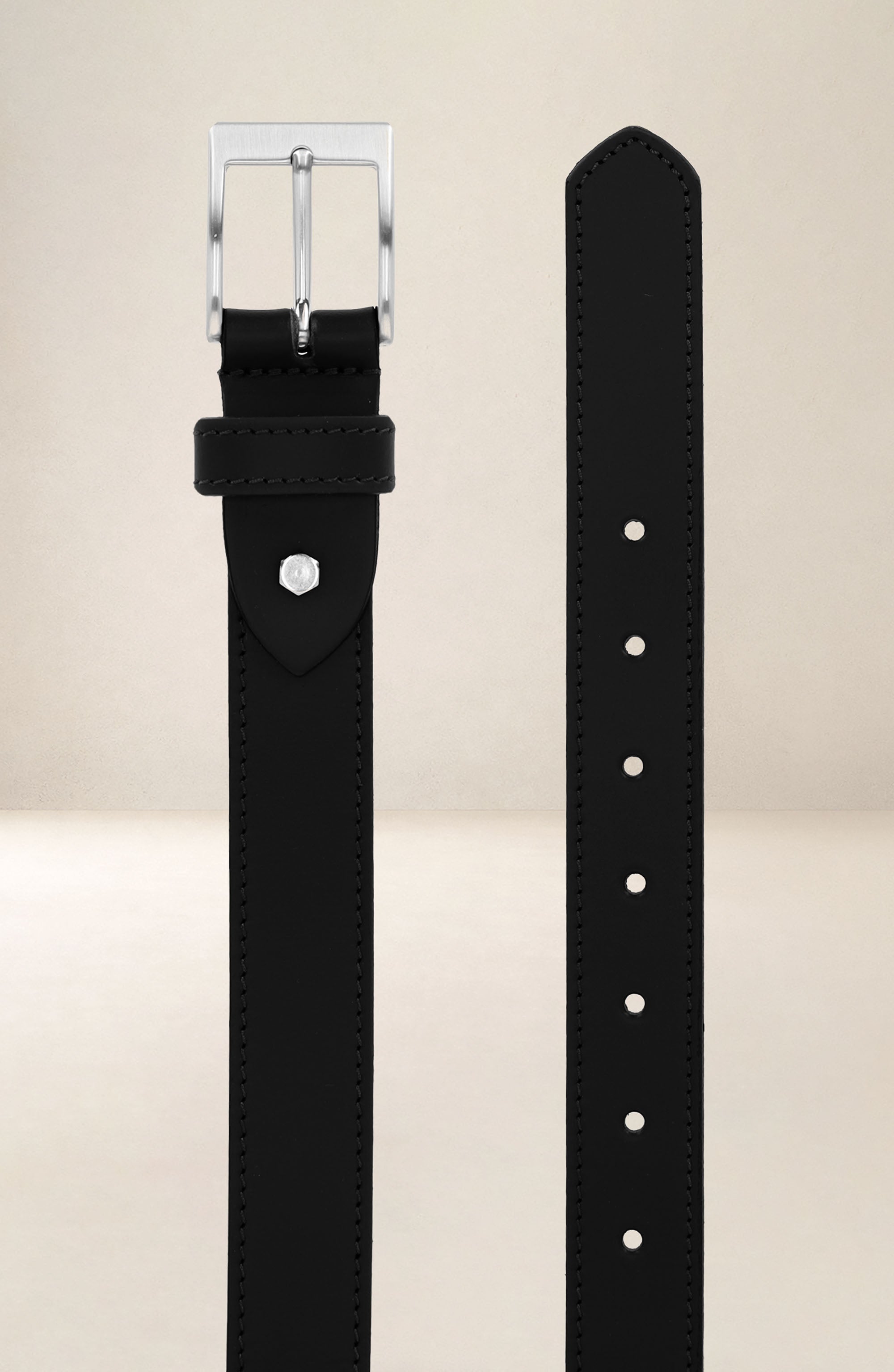 les-ateliers-four-s-sauge-ceinture-cuir-cognac-110-cm image 6