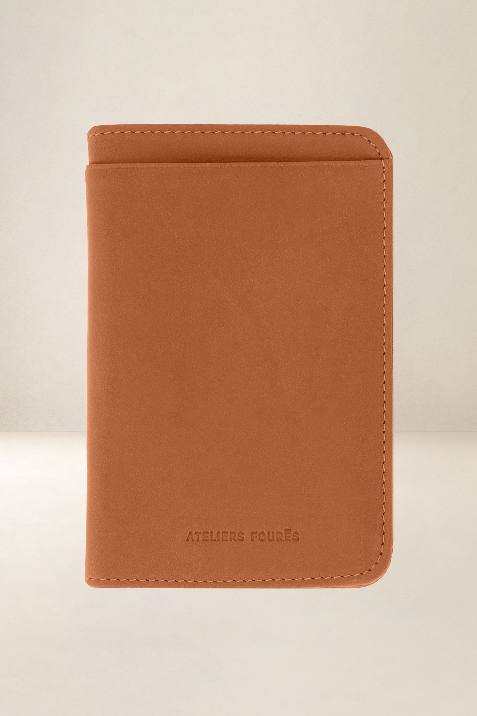 les-ateliers-four-s-m-tis-portefeuille-cuir-grand-lionne image 4