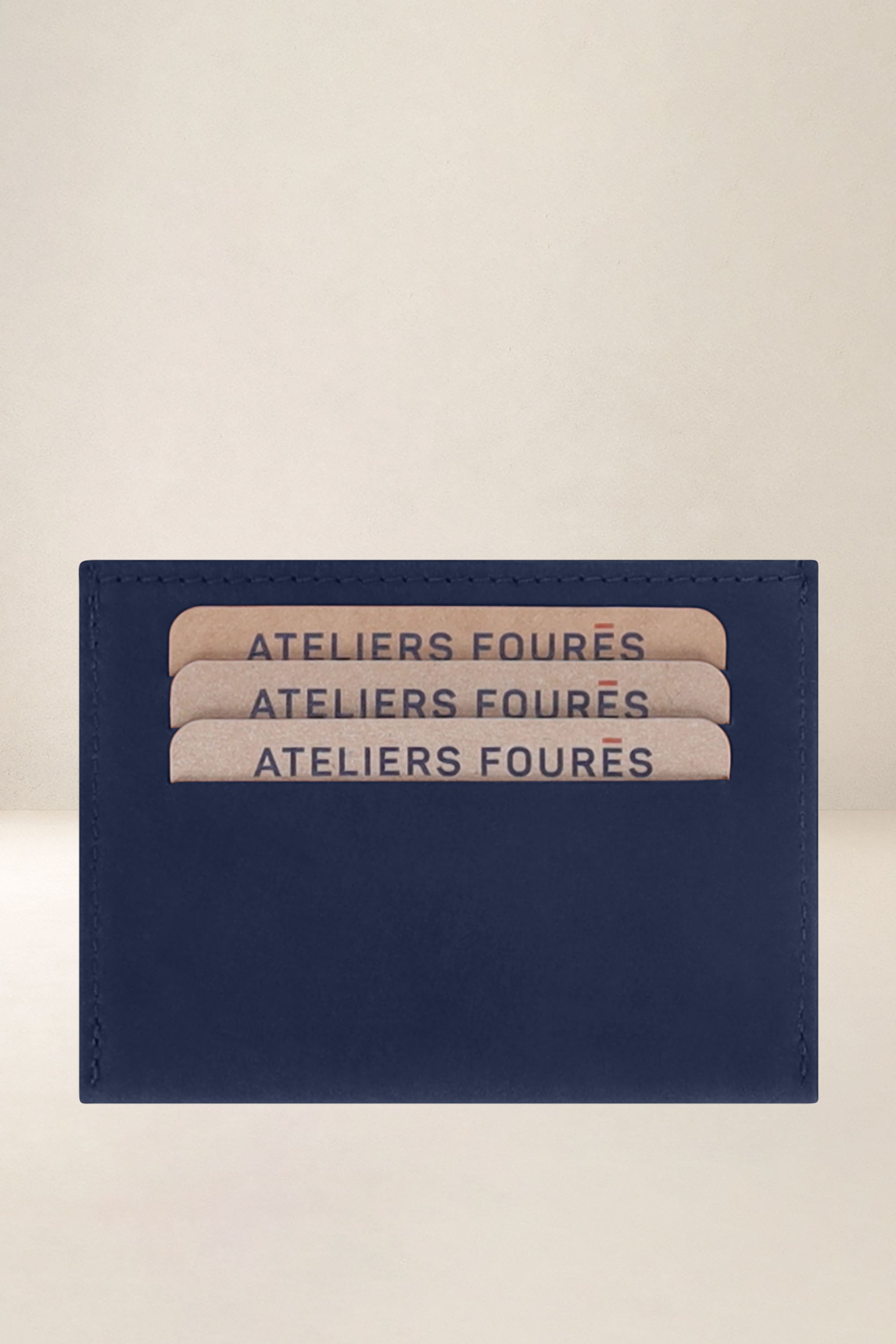 les-ateliers-four-s-centaure-porte-cartes-cuir-fauve-carte-grise image 7
