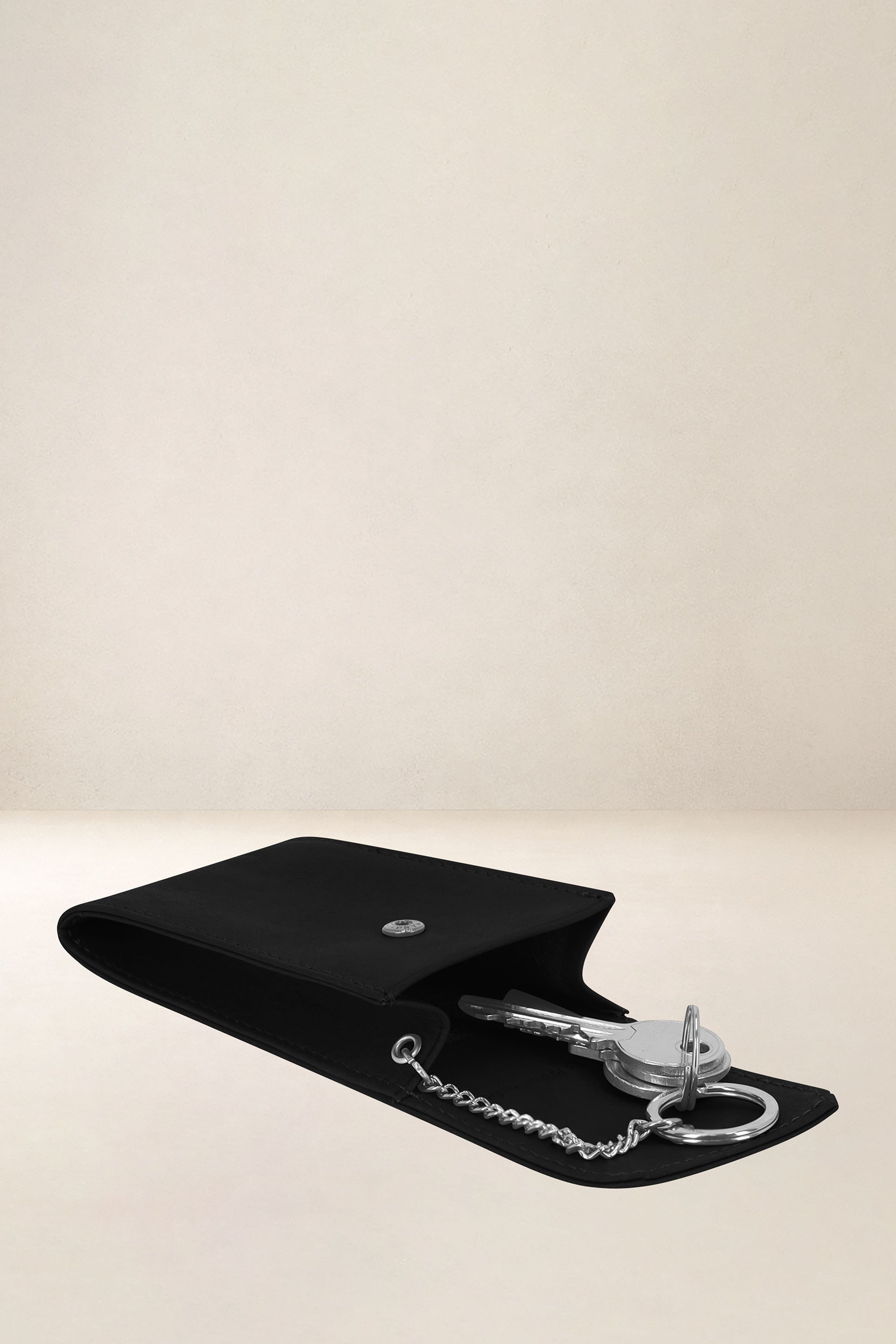 les-ateliers-four-s-encelade-tui-porte-cl-s-cuir-bronze image 5