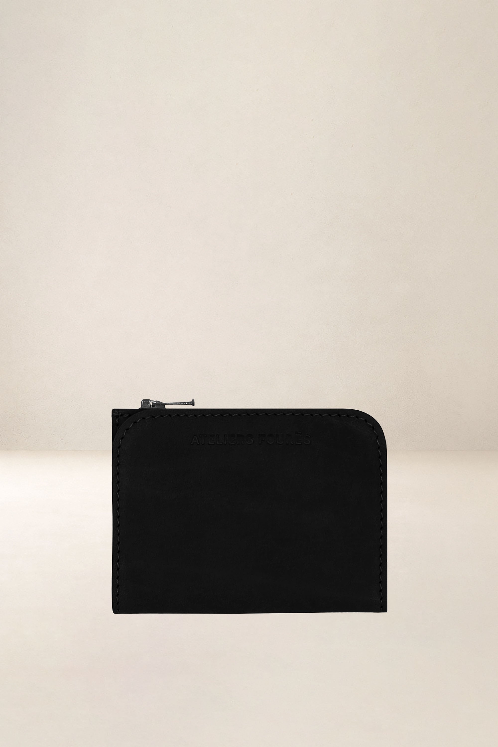 les-ateliers-four-s-n-m-sis-portefeuille-compact-lionne image 2