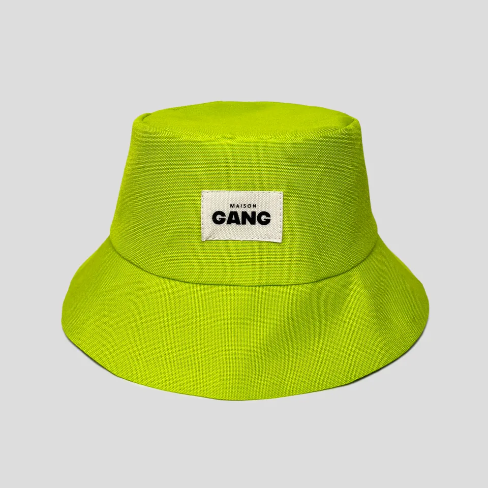 maison-gang-bobs-upcycl-s-compote-bob-taille-m-imperm-able image 1