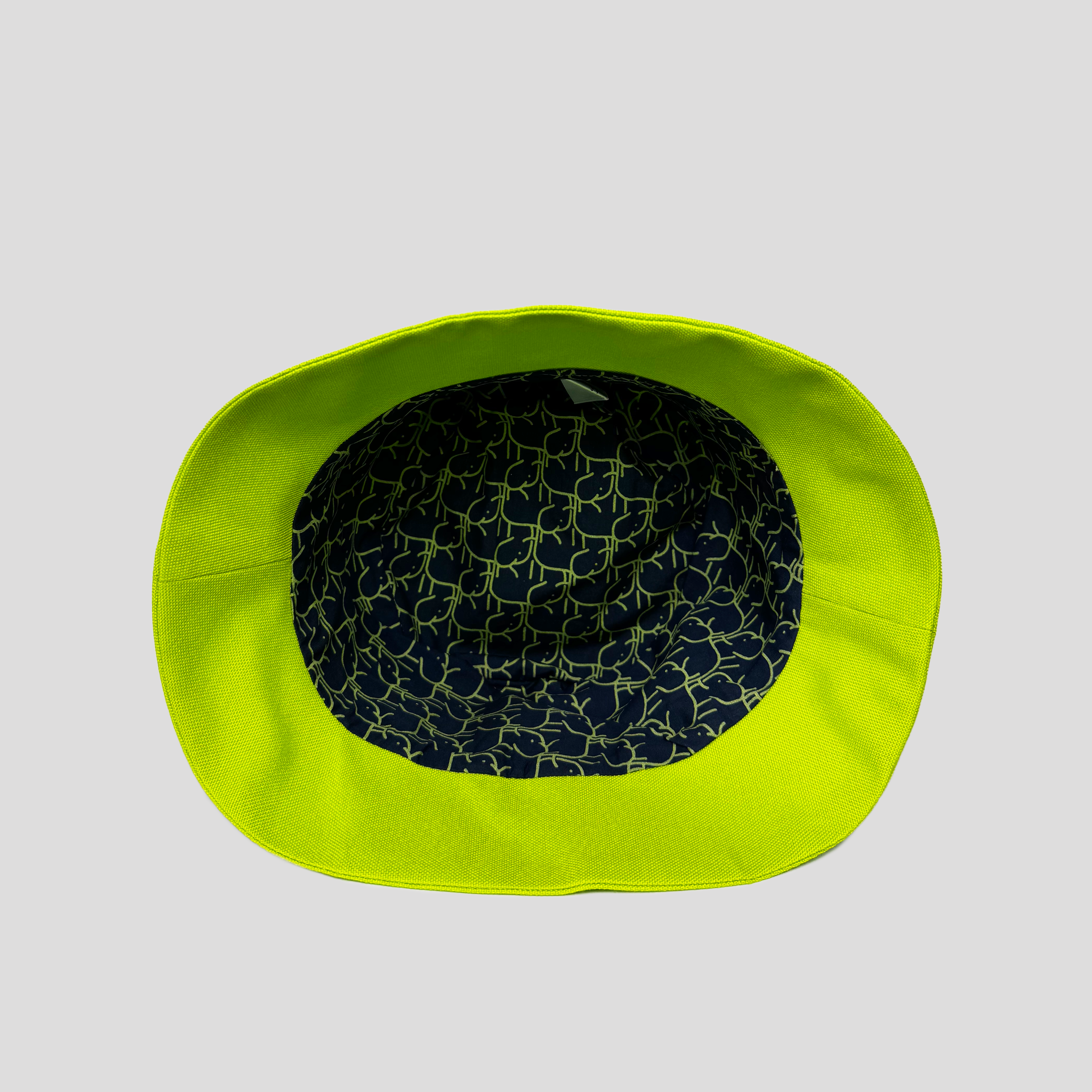 maison-gang-bobs-upcycl-s-compote-bob-taille-m-imperm-able image 2