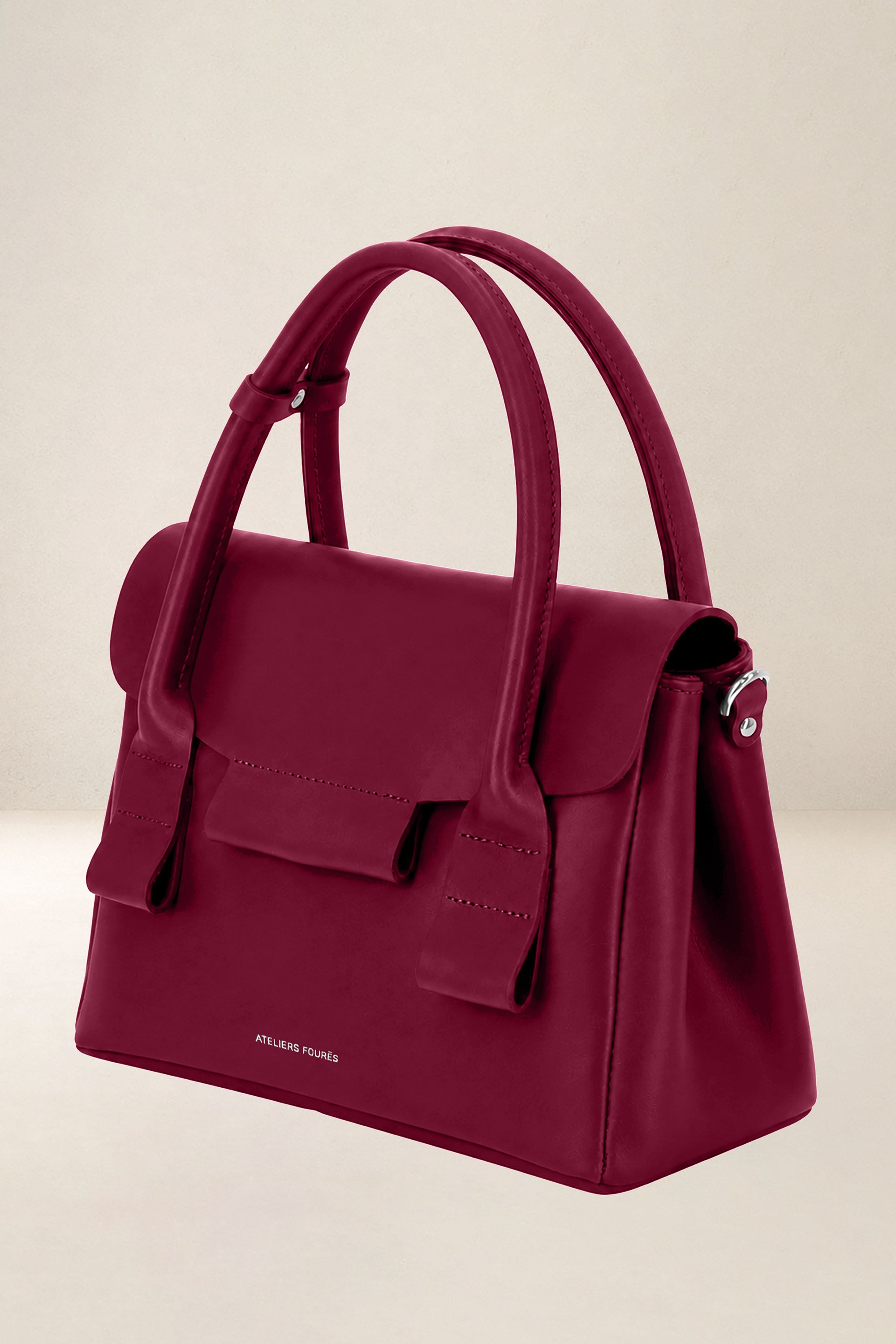 les-ateliers-four-s-dic-sac-main-cuir-cosmos image 7