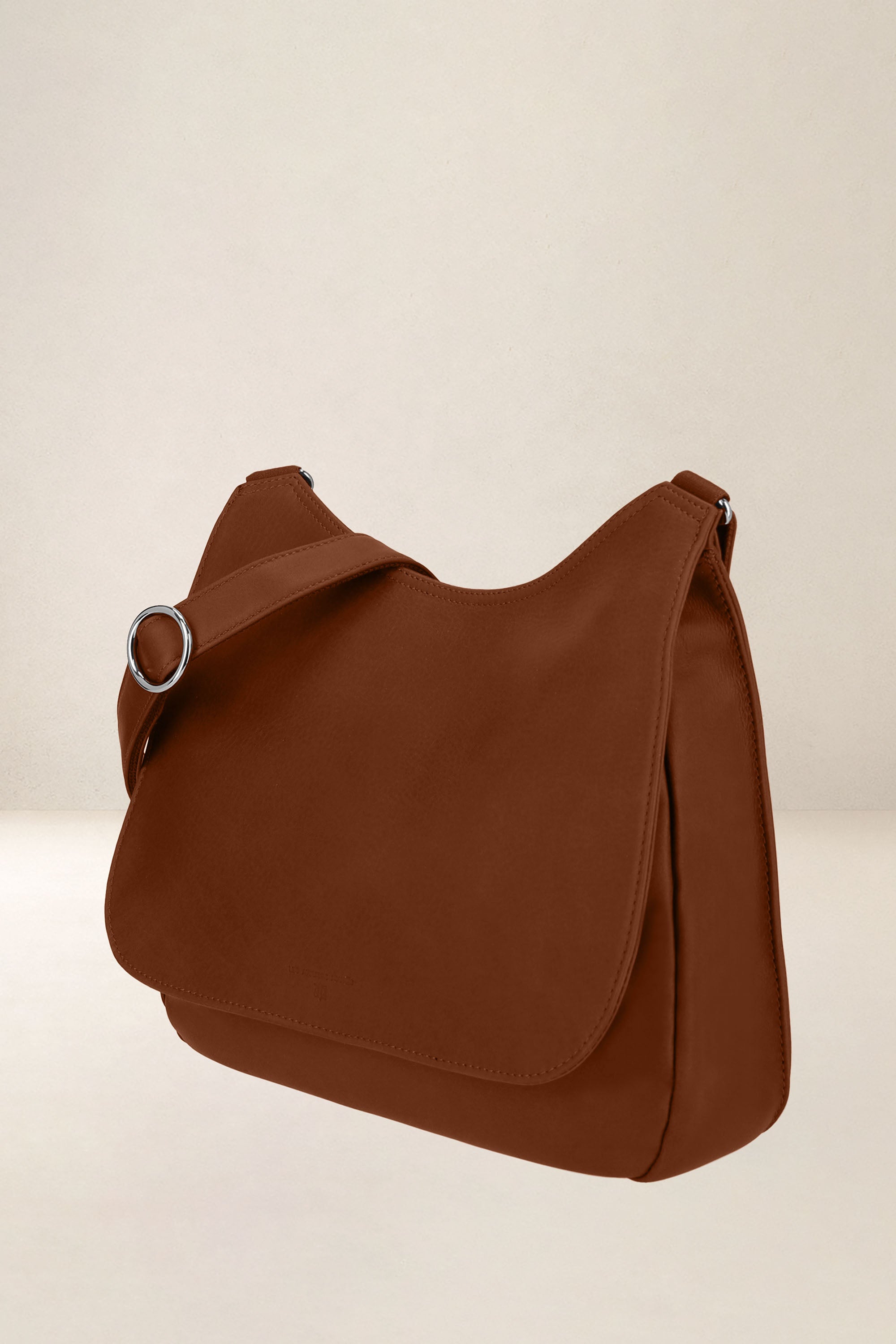 les-ateliers-four-s-art-mis-sac-main-noir-grand-a4 image 3