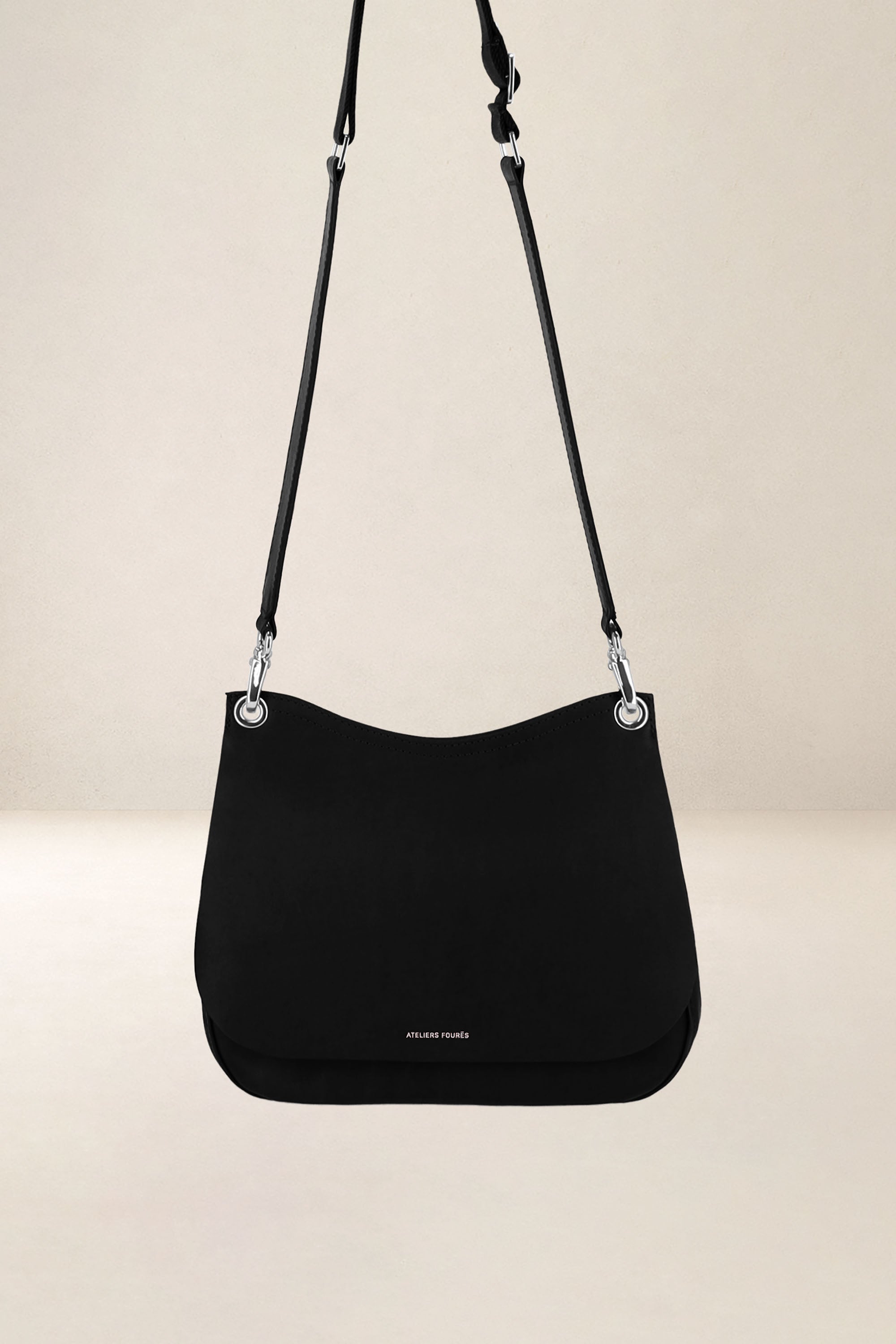 les-ateliers-four-s-aphrodite-sac-main-cuir-carmen image 6