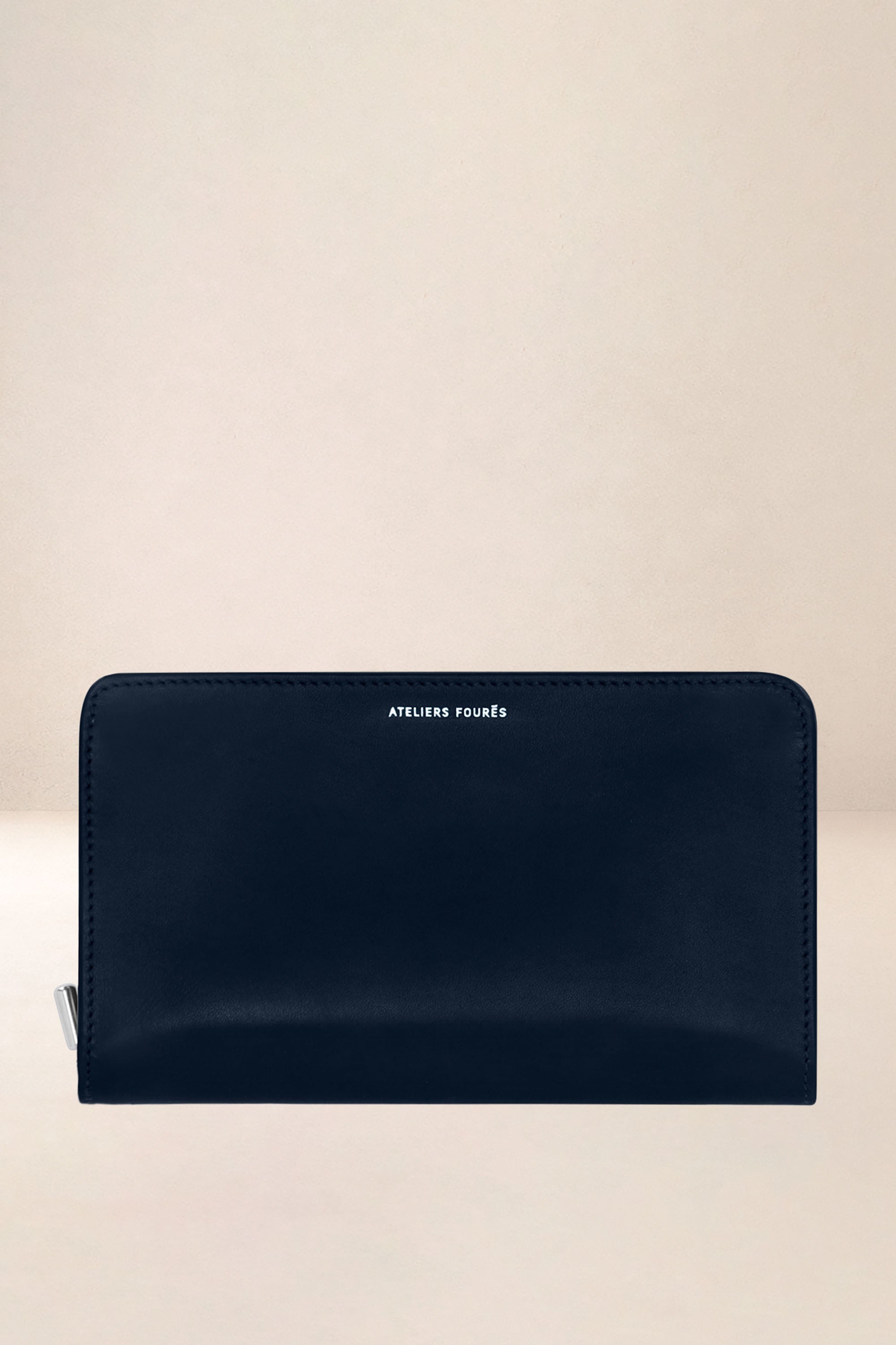 les-ateliers-four-s-pers-phone-portefeuille-femme-cuir-cosmos image 4