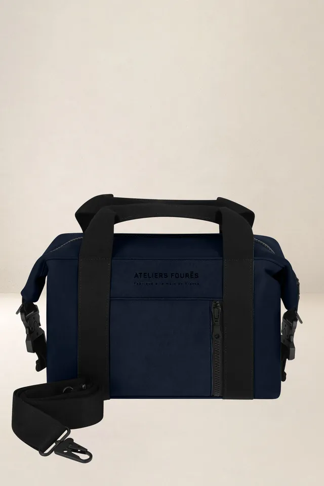 les-ateliers-four-s-socrate-o302-sac-d-sert-cuir-homme image 1