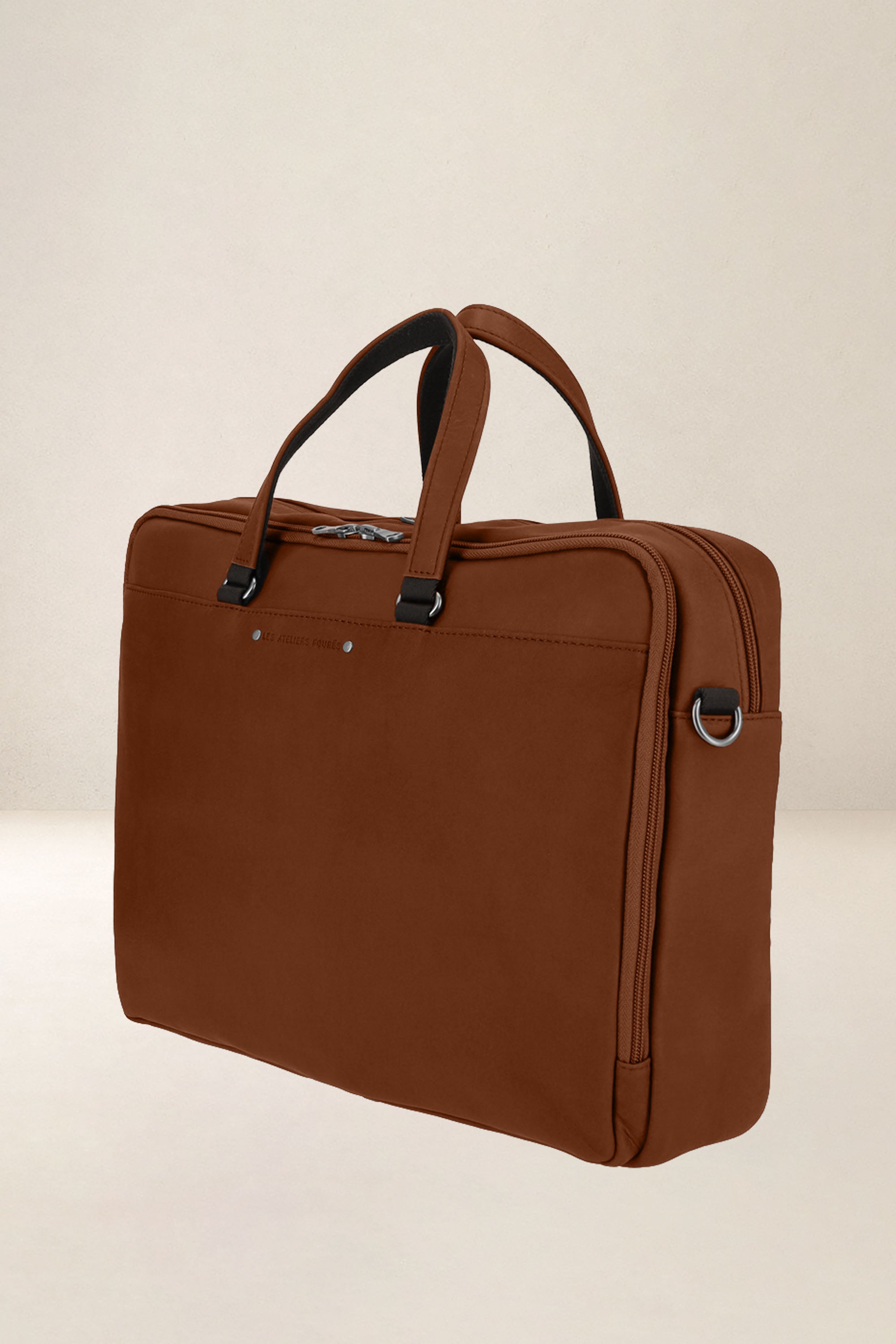 les-ateliers-four-s-ithaque-sac-reporter-cognac-14 image 8