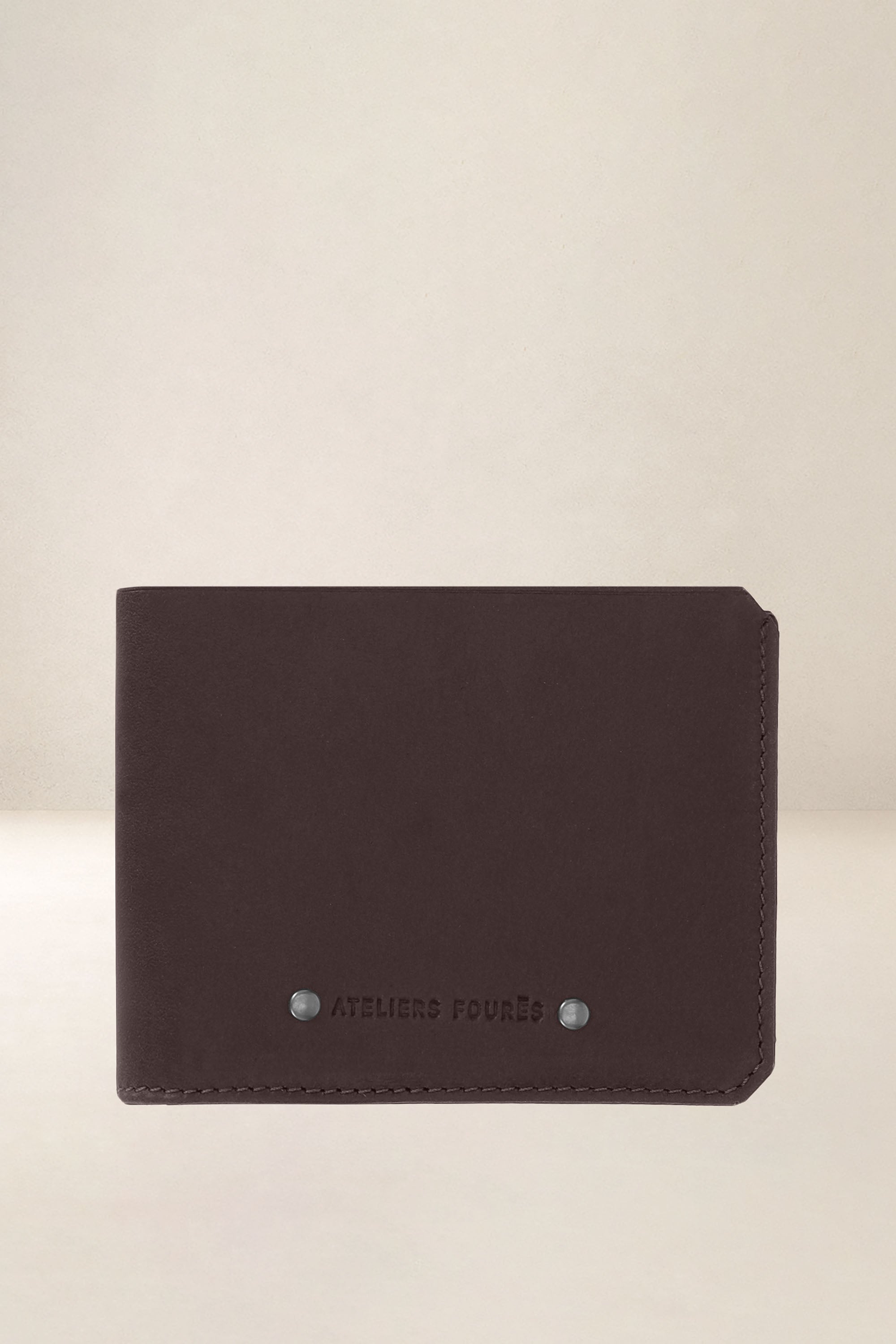 les-ateliers-four-s-ulysse-portefeuille-cuir-fauve-compact image 5