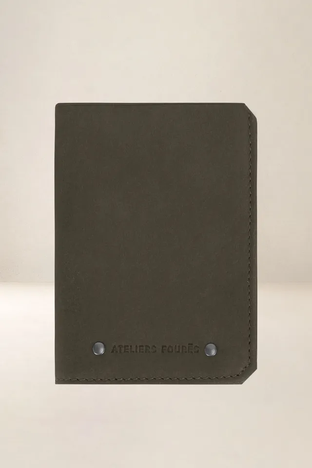 les-ateliers-four-s-achille-portefeuille-cuir-fauve-rfid image 1