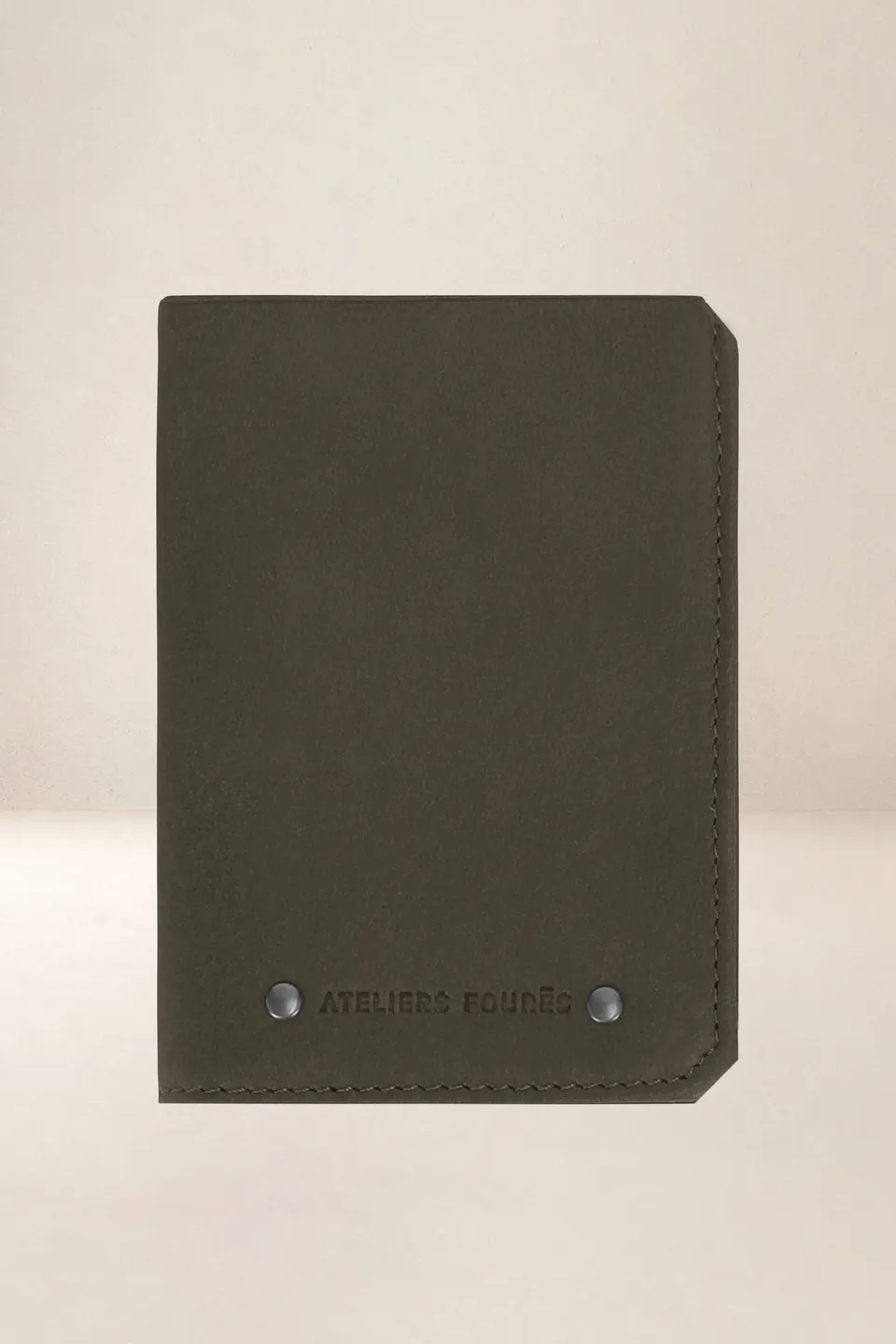 les-ateliers-four-s-achille-portefeuille-cuir-fauve-rfid image 1