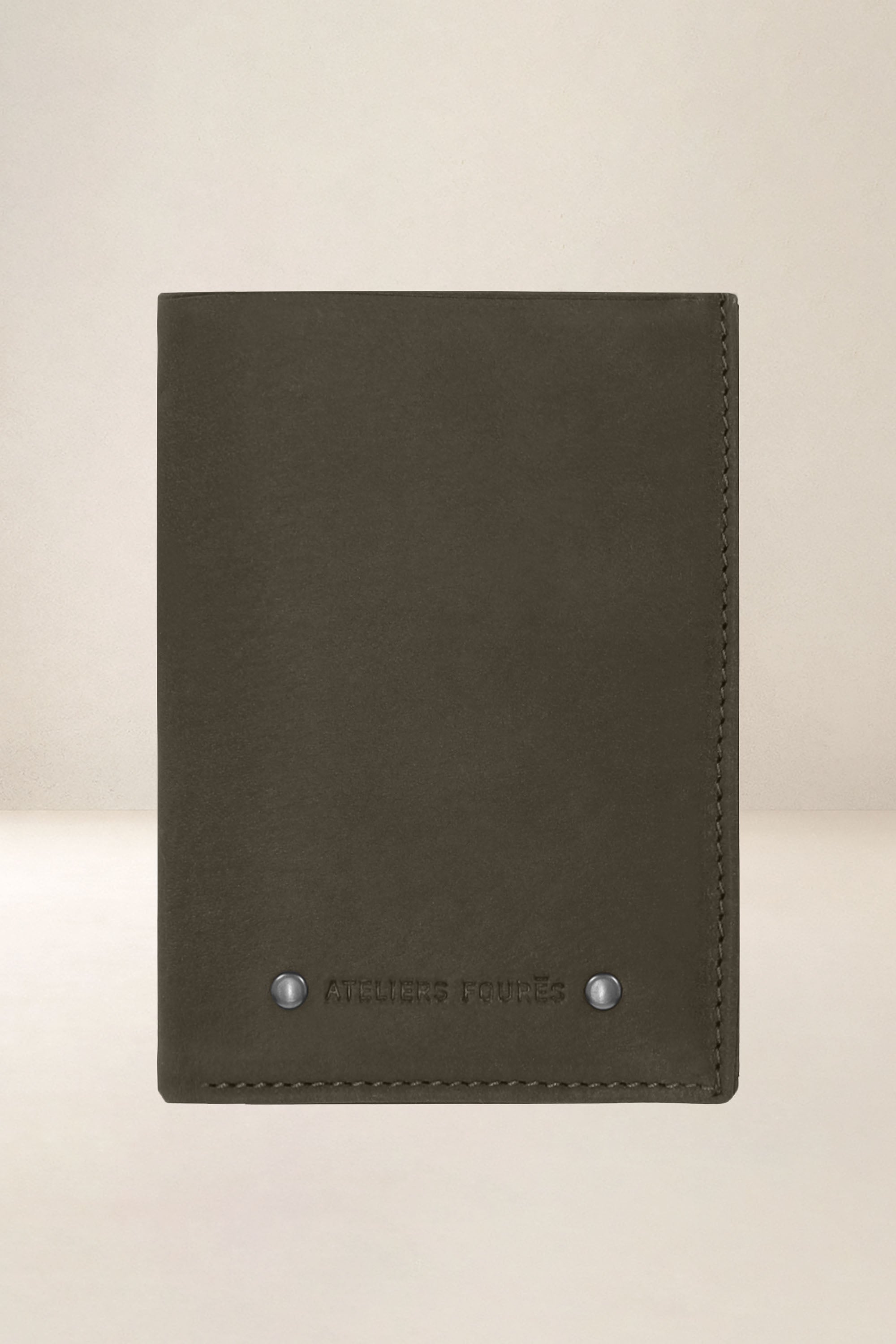 les-ateliers-four-s-achille-portefeuille-cuir-cognac-rfid image 1