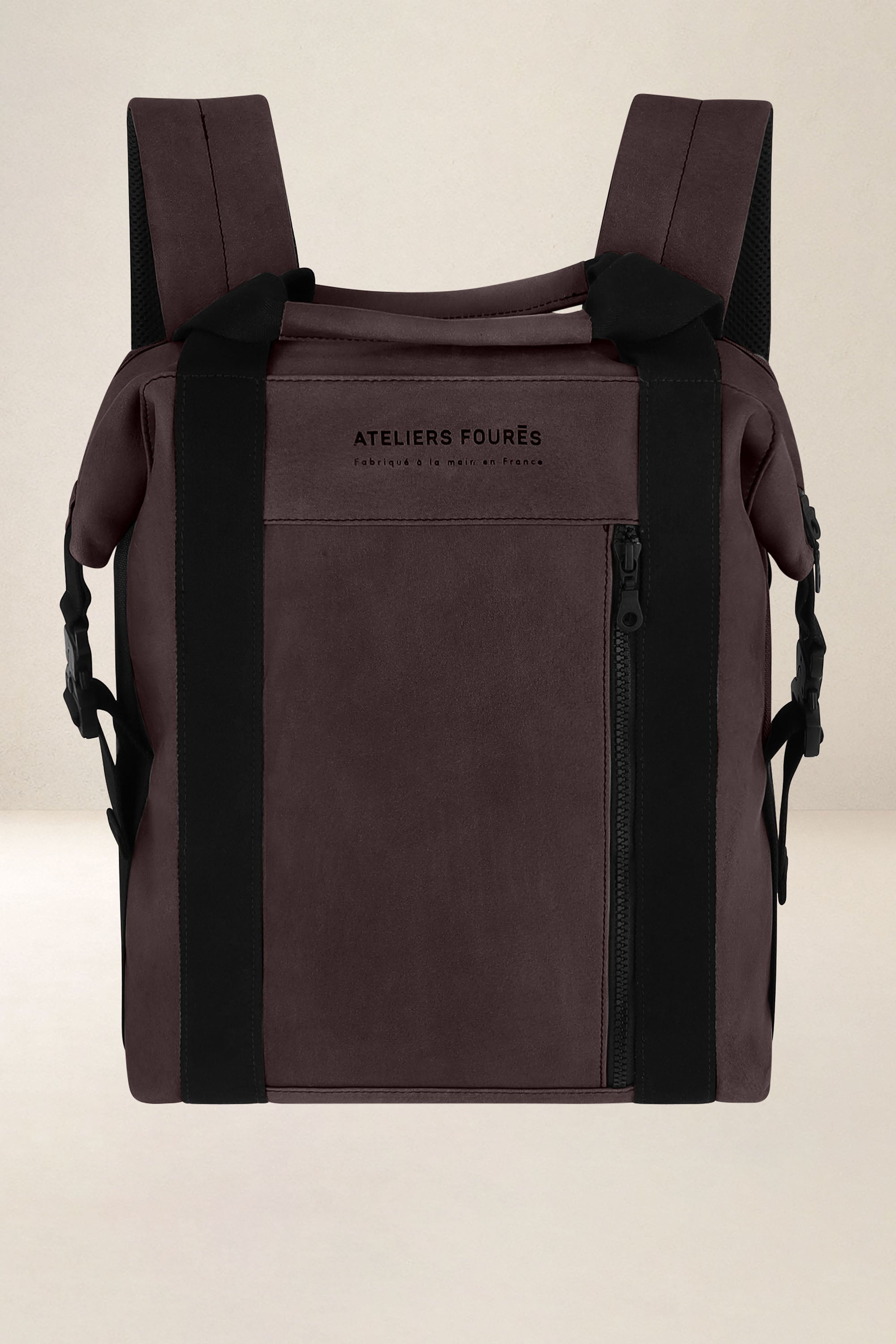 les-ateliers-four-s-socrate-sac-dos-cuir-d-sert image 5