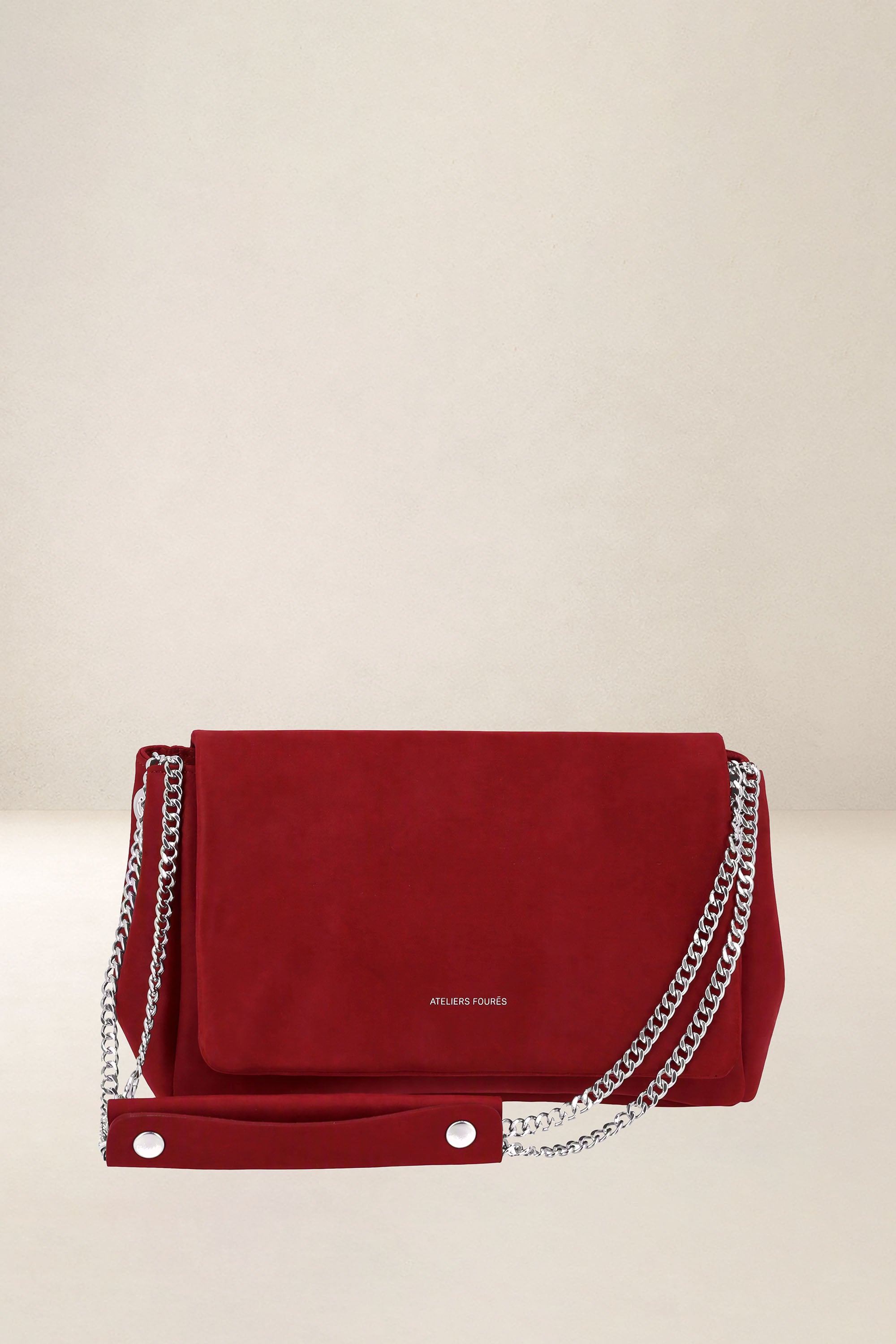les-ateliers-four-s-thalassa-classique-sac-cuir-lionne image 7