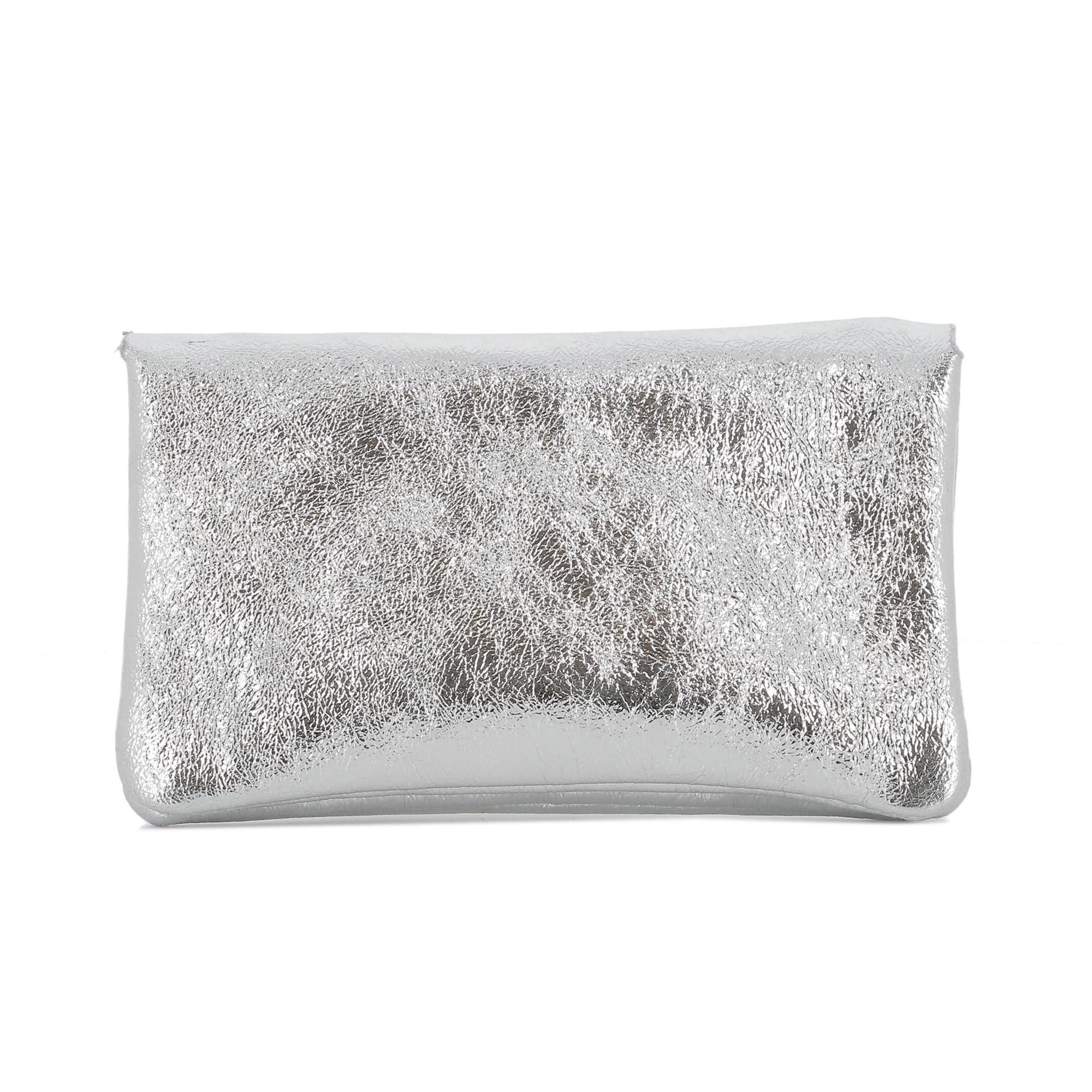 double-tree-grand-portefeuille-cuir-argent-passeport image 7