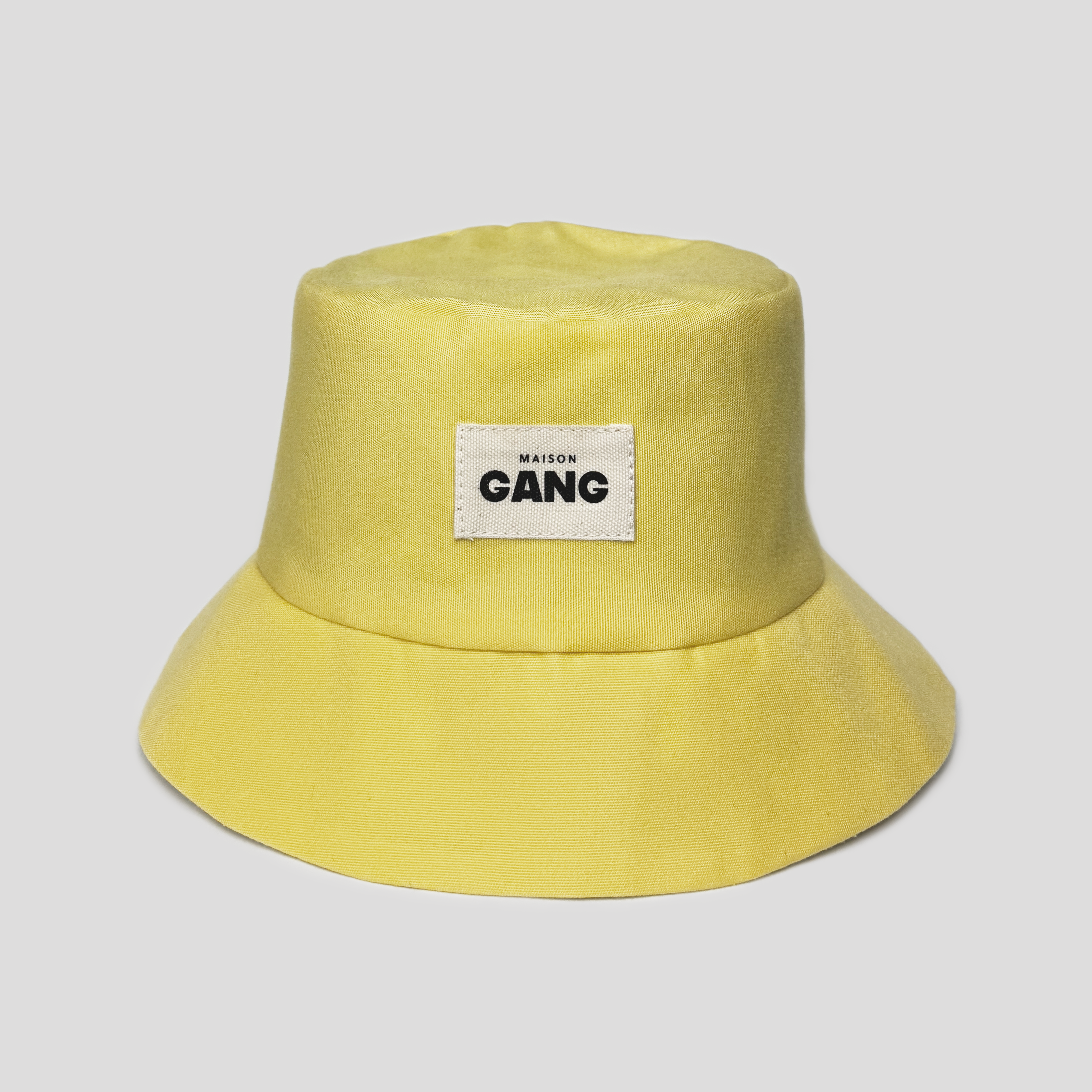 maison-gang-piou-piou-bob-upcycl-toile-de-store-taille-m image 1