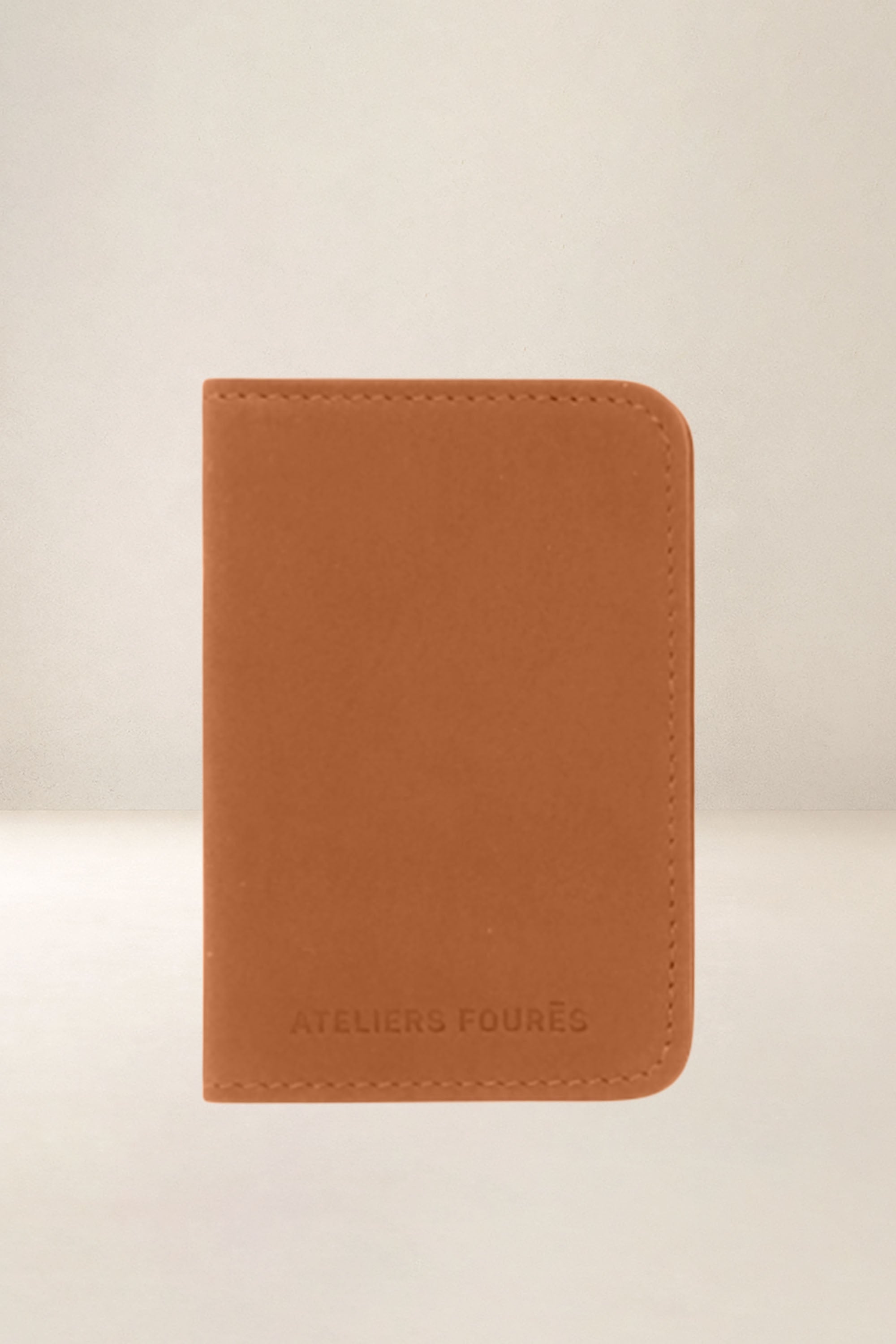les-ateliers-four-s-astr-e-porte-cartes-cuir-lionne-rfid image 5
