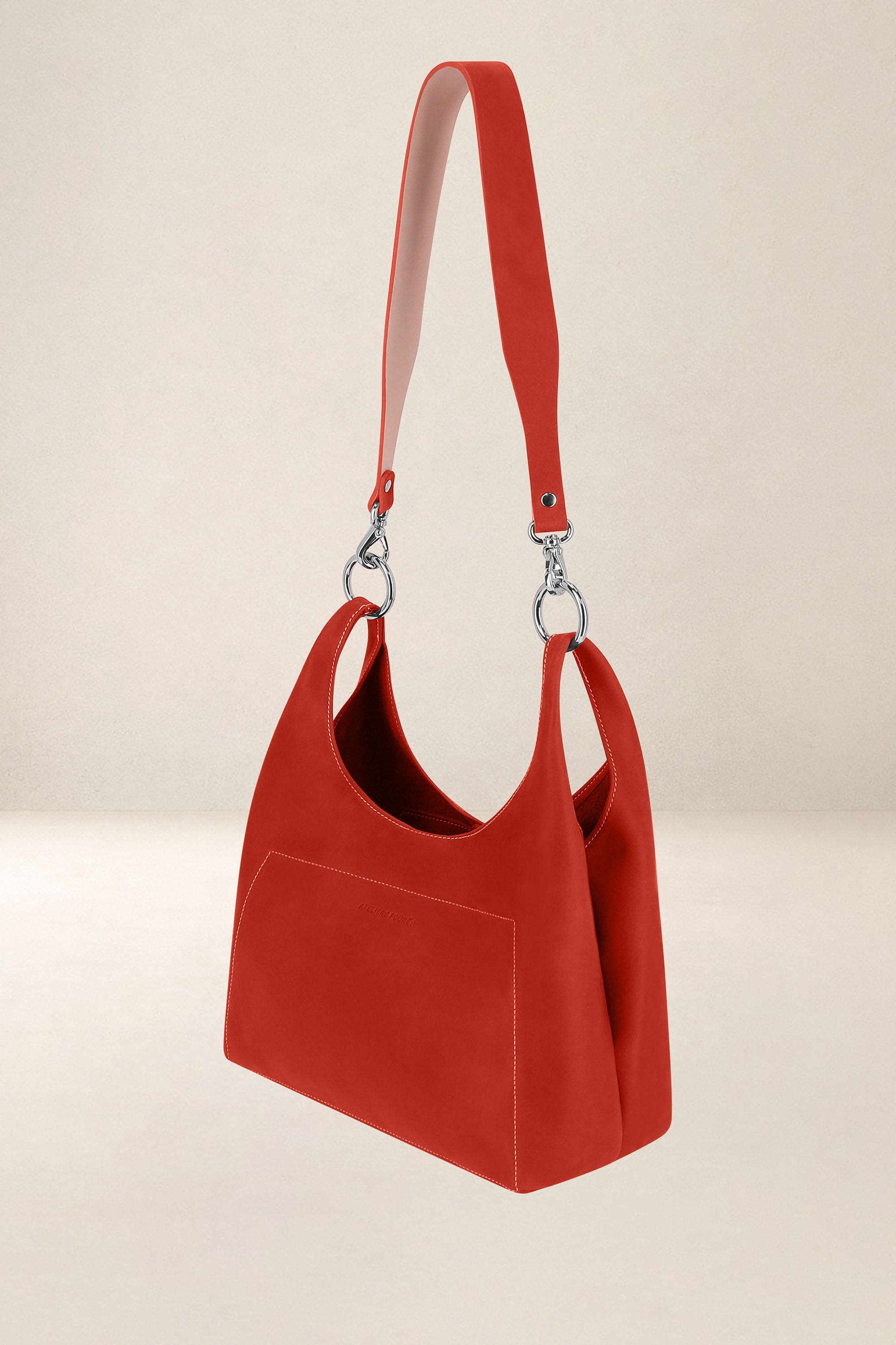 les-ateliers-four-s-amazone-a502-sac-minuit-cuir image 6