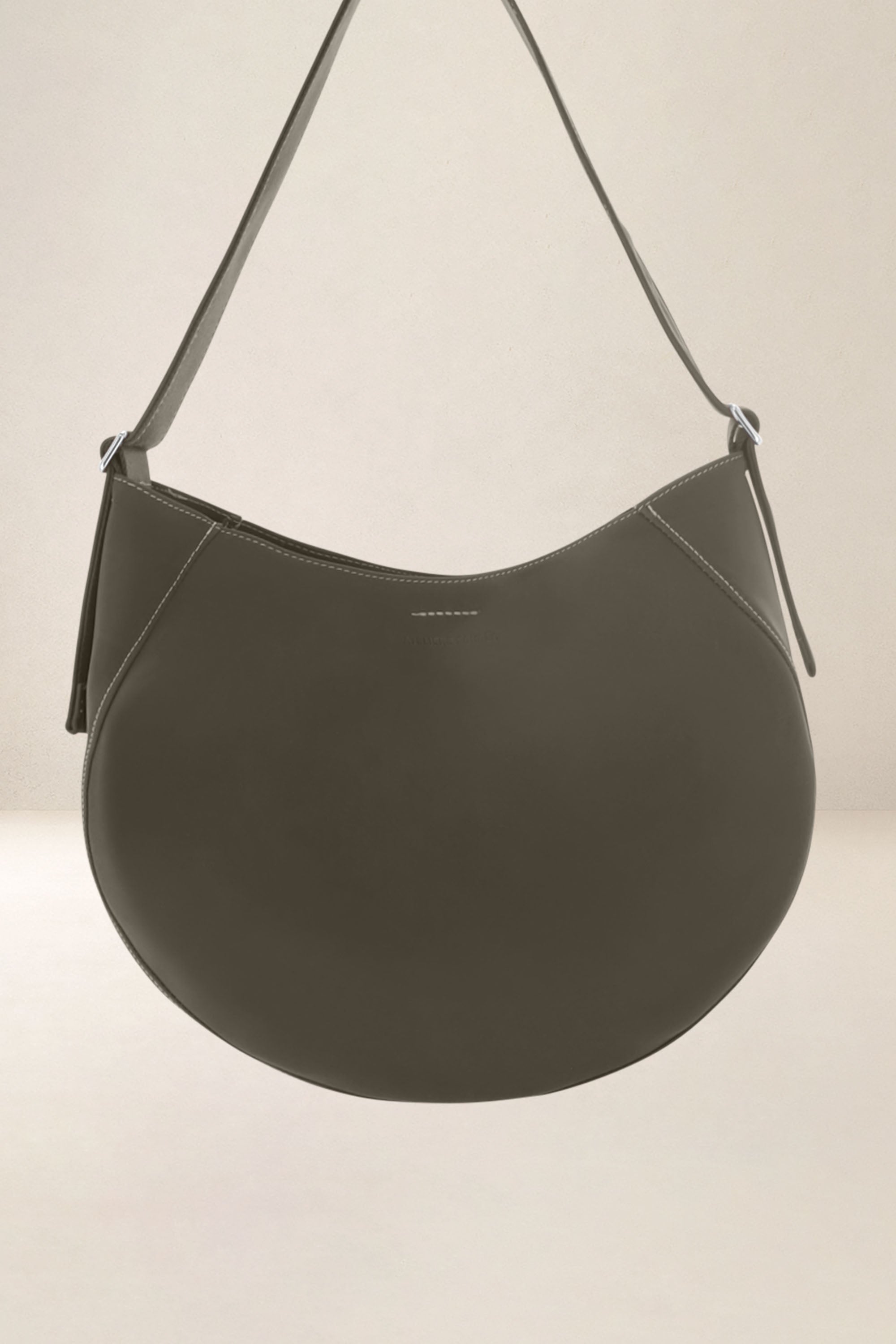 les-ateliers-four-s-etna-sac-main-cuir-fauve-crois image 1