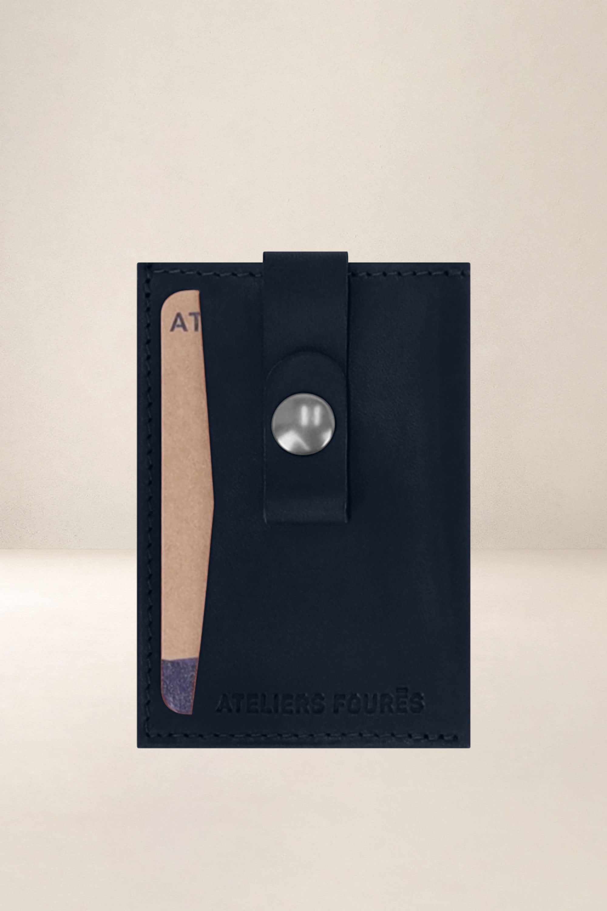 les-ateliers-four-s-archim-de-porte-cartes-fauve-rfid image 5