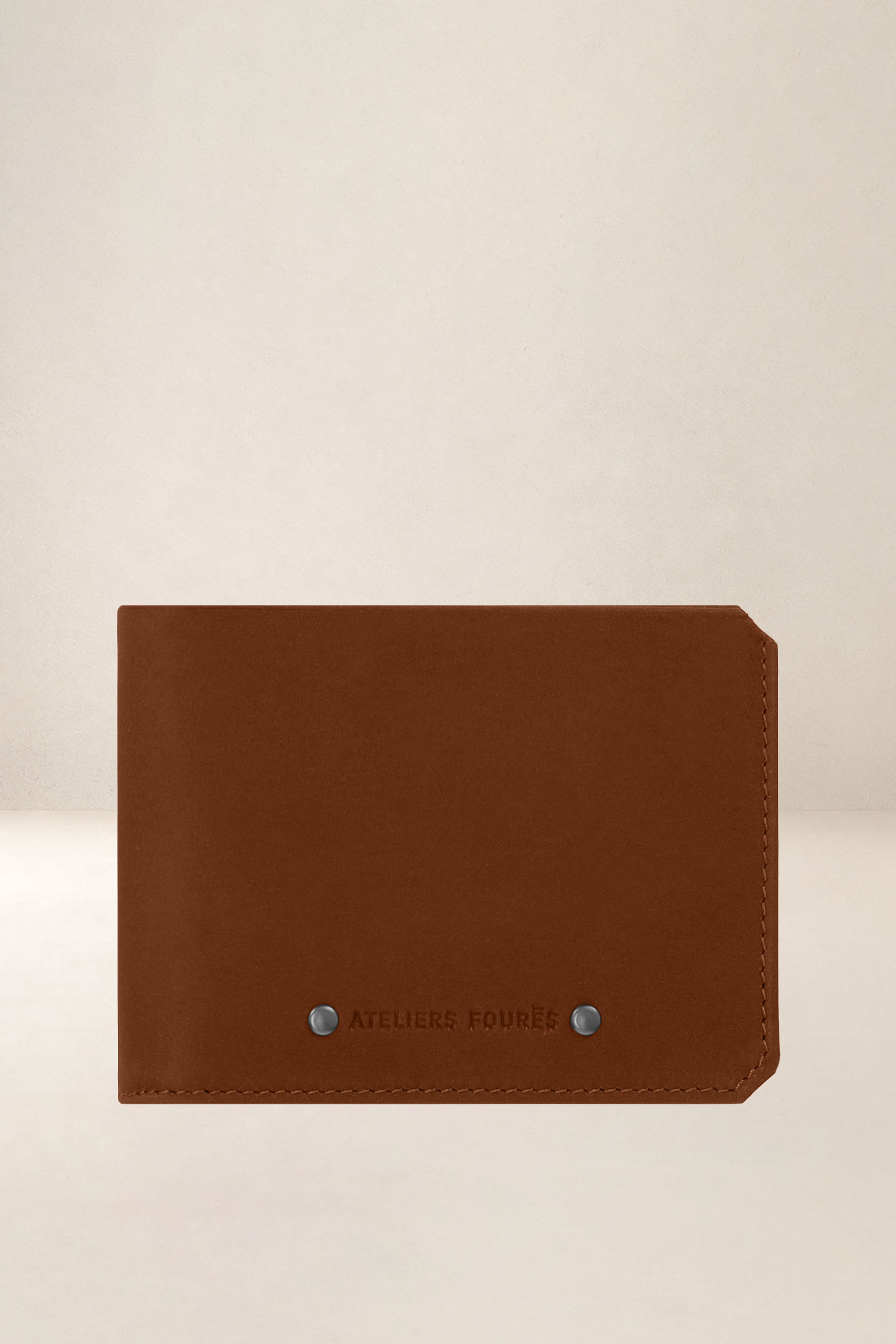 les-ateliers-four-s-ulysse-portefeuille-cuir-medium-marine image 4