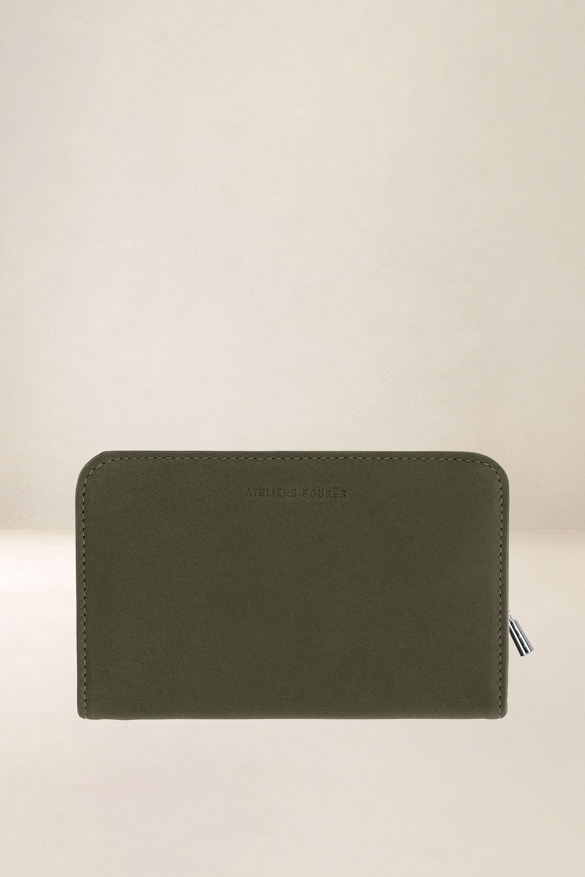 les-ateliers-four-s-n-r-des-grand-portefeuille-orange image 6