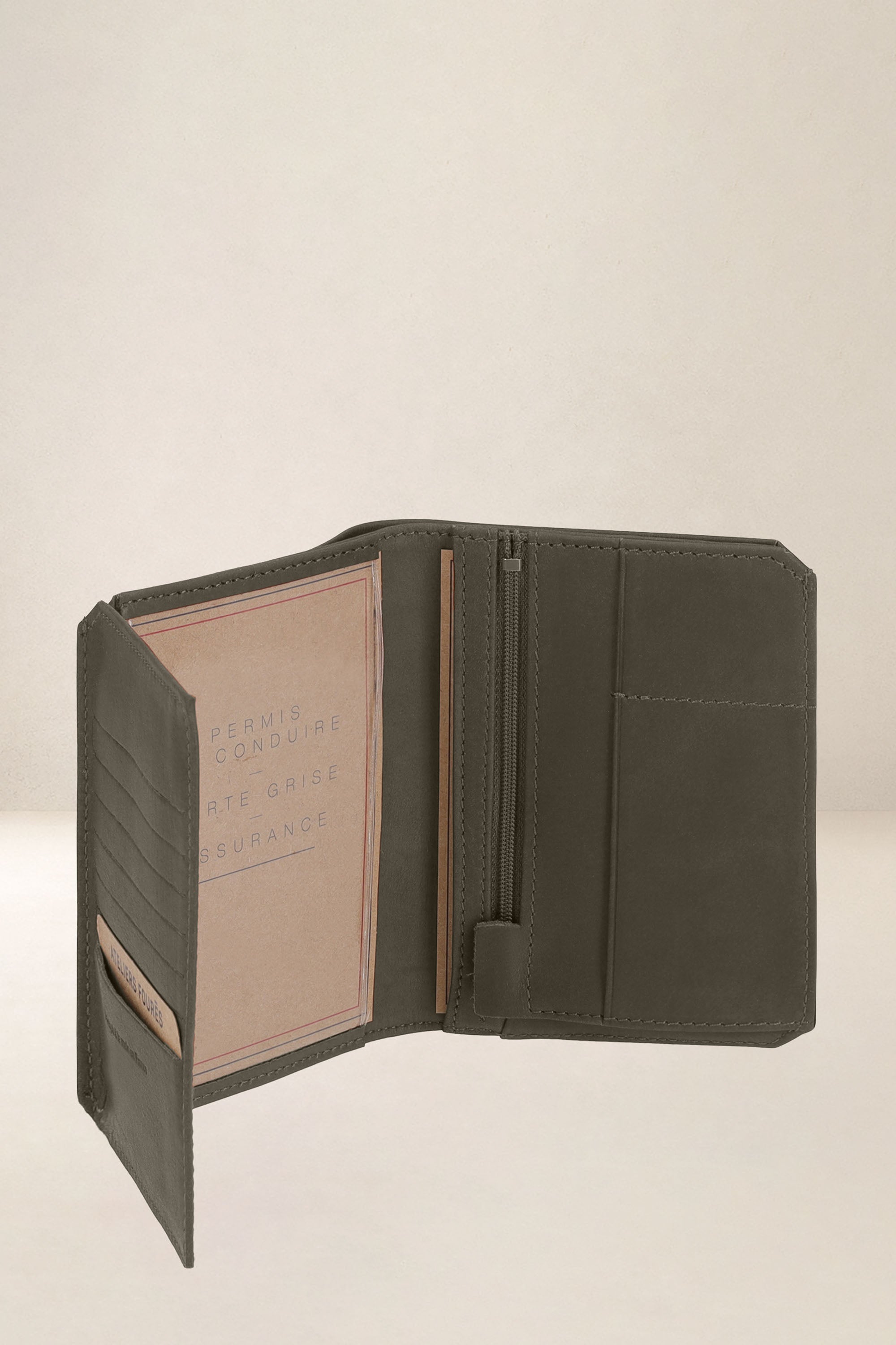 les-ateliers-four-s-prom-th-e-portefeuille-cuir-fauve-grand image 7