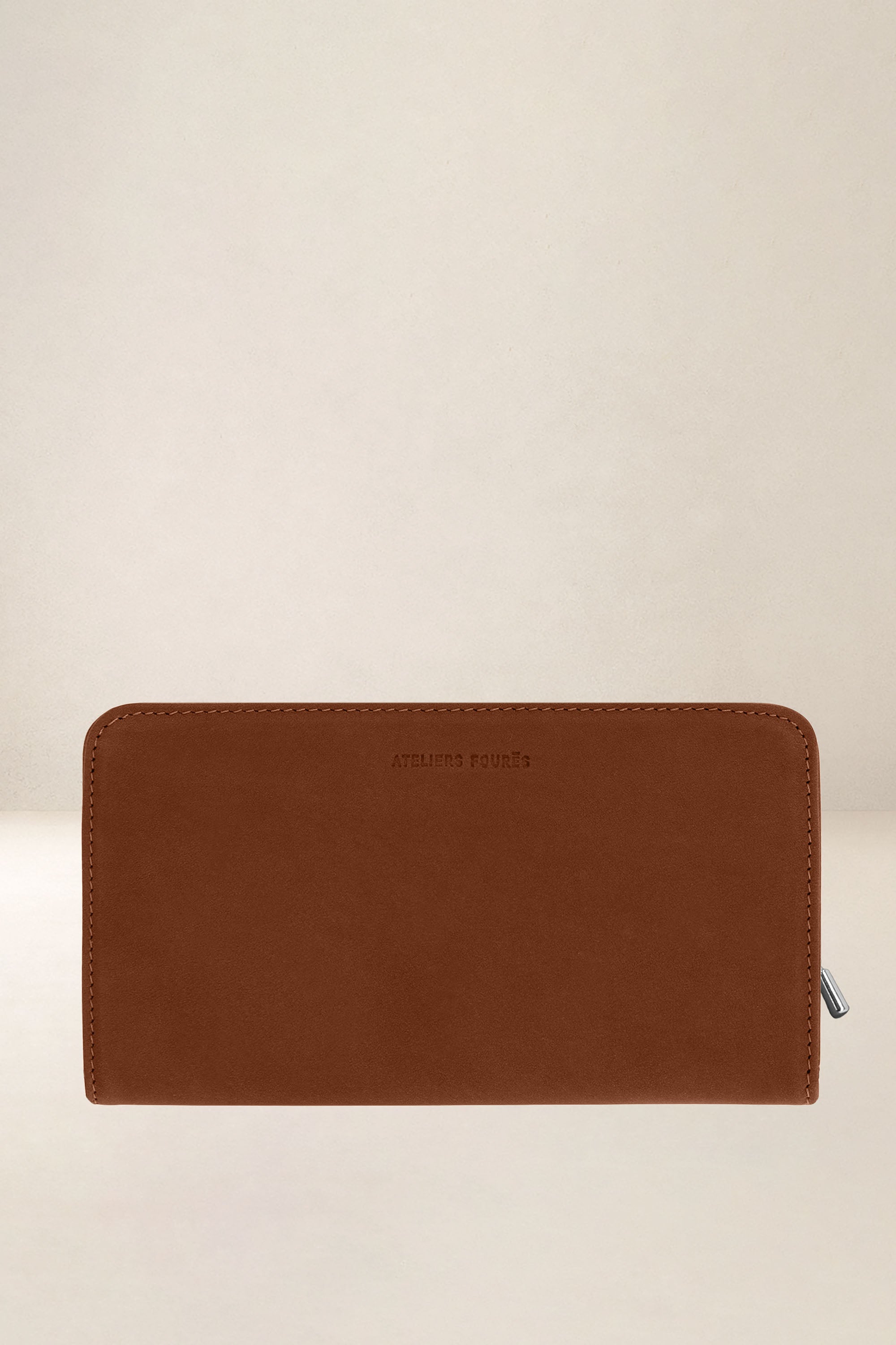 les-ateliers-four-s-n-r-des-portefeuille-cuir-lionne-compact image 8