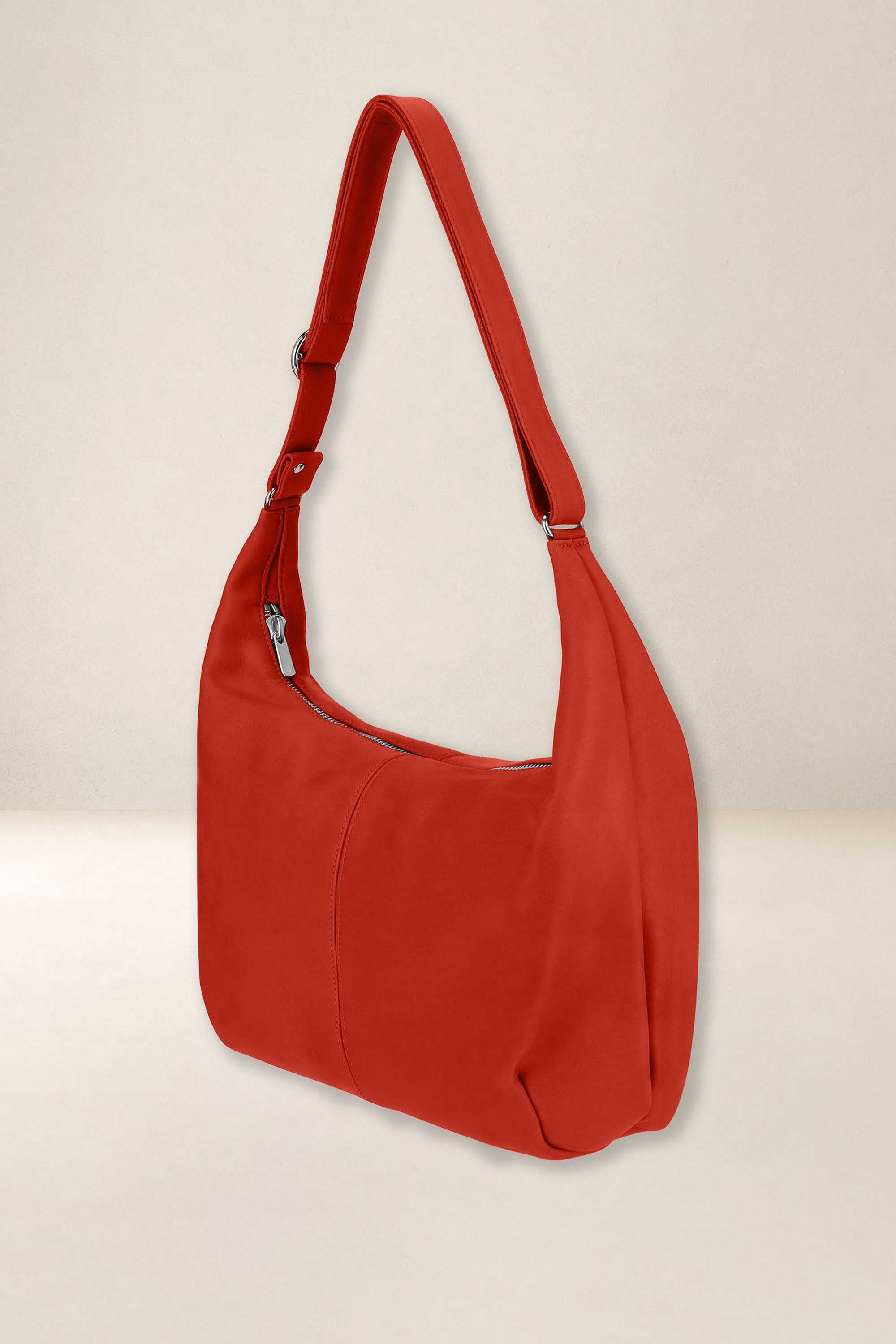 les-ateliers-four-s-l-to-sac-main-cuir-lionne image 5