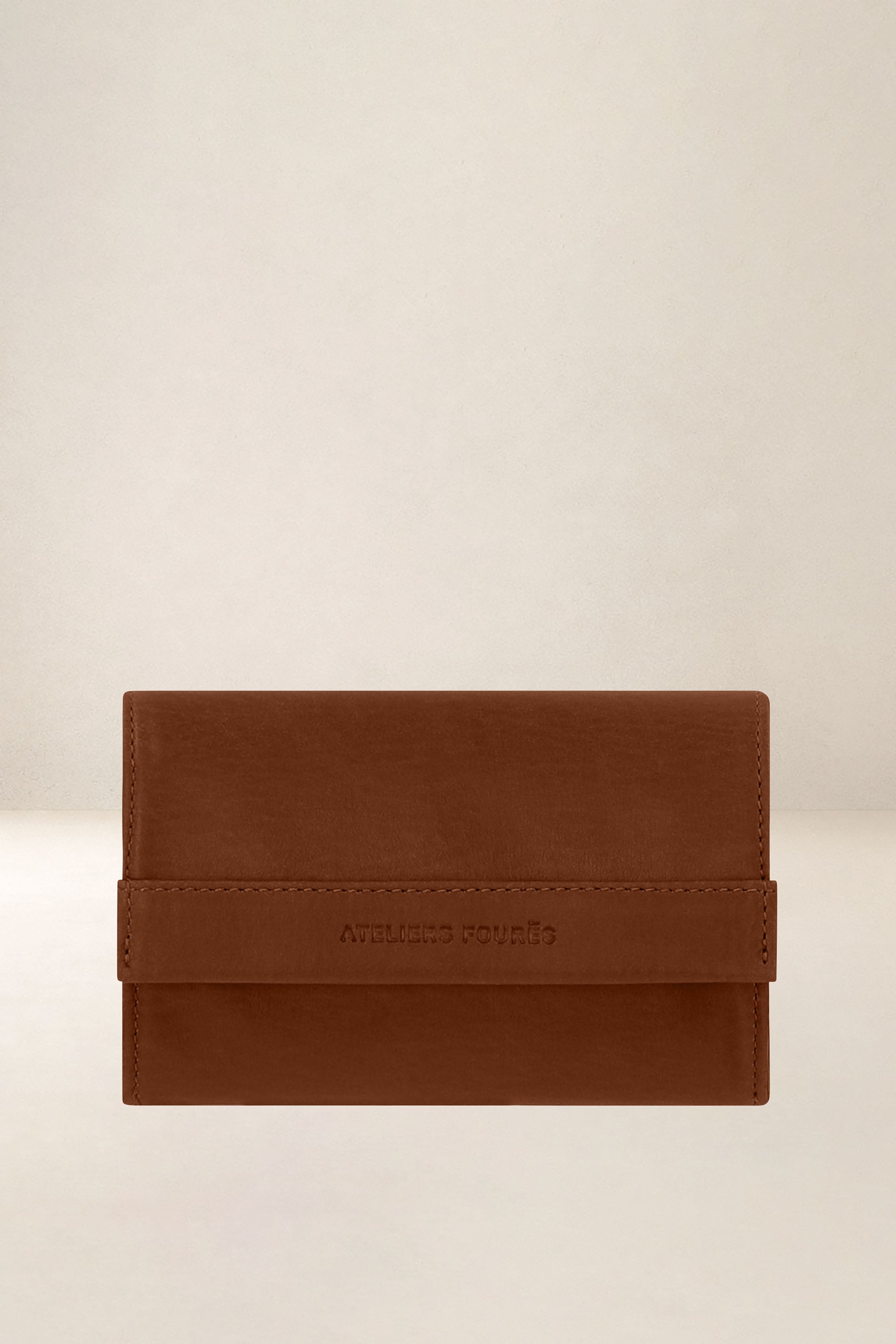 les-ateliers-four-s-th-mis-portefeuille-cuir-lionne-m-dium image 6