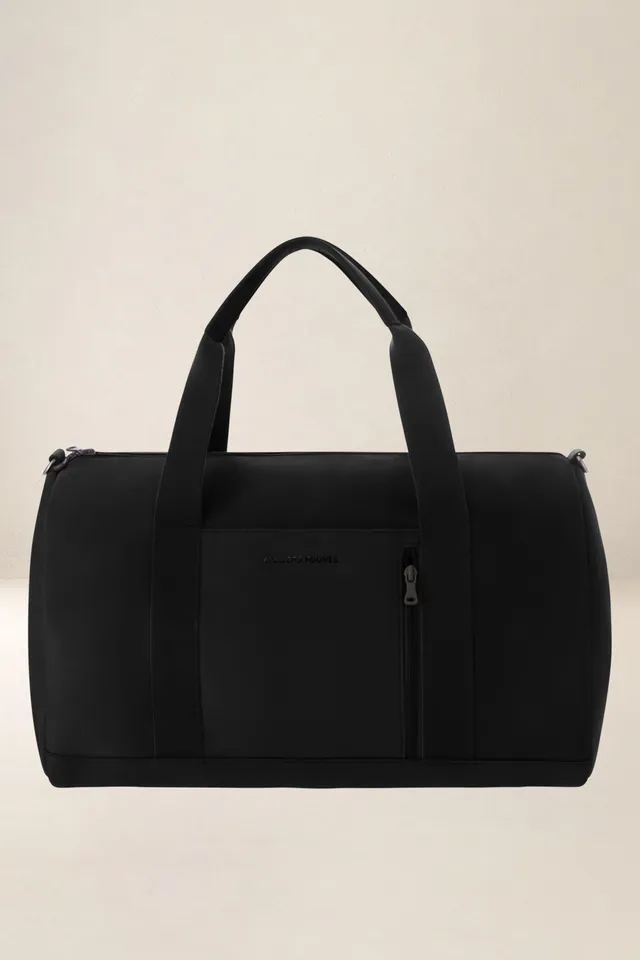les-ateliers-four-s-argos-9910-sac-de-voyage-cuir-fauve image 1
