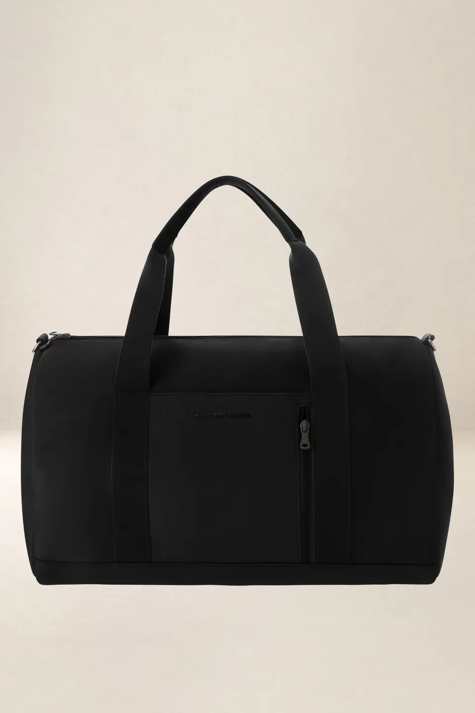 les-ateliers-four-s-argos-9910-sac-de-voyage-cuir-fauve image 1