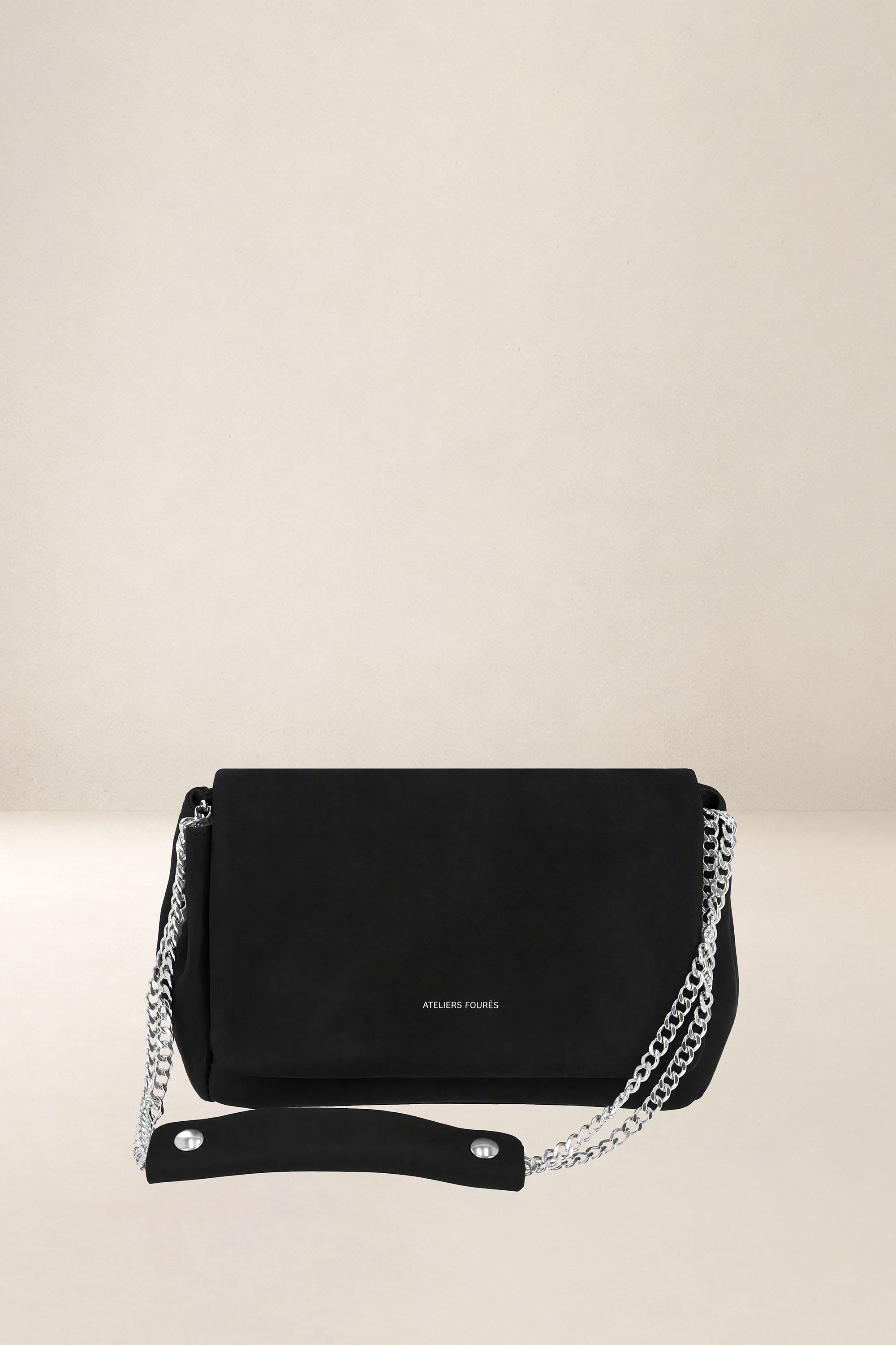 les-ateliers-four-s-thalassa-t240-sac-main-fauve-cuir image 2