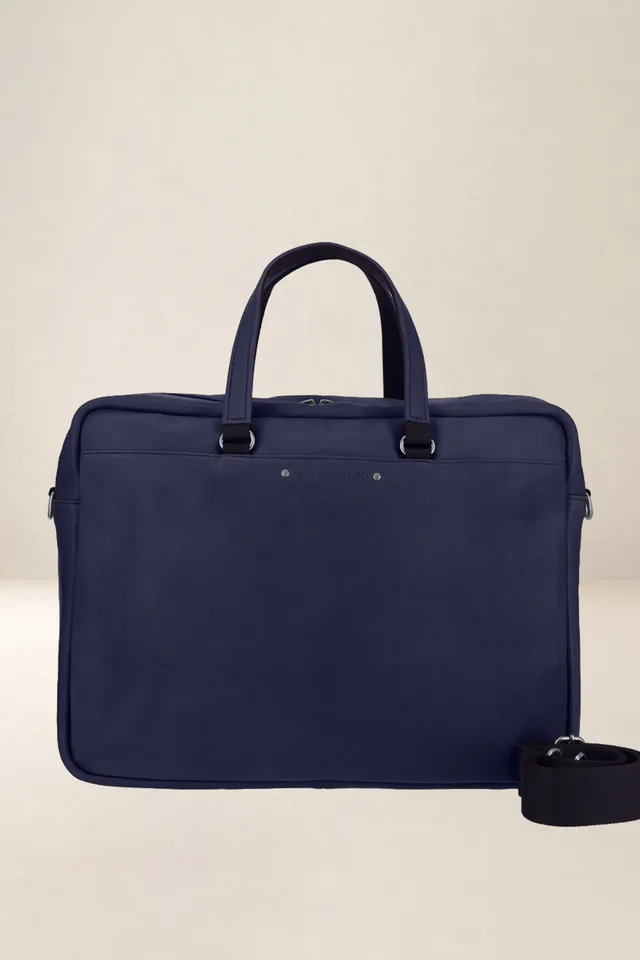 les-ateliers-four-s-ithaque-sac-ordinateur-fauve-14 image 1