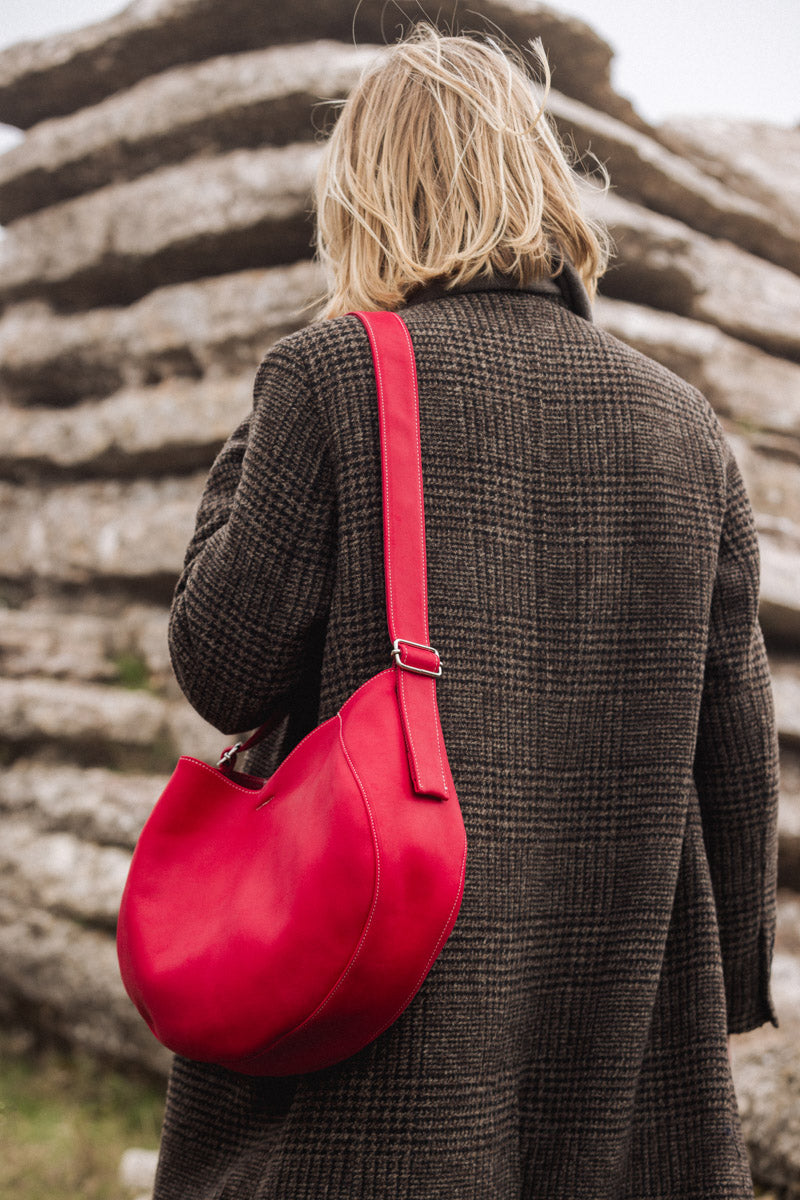 les-ateliers-four-s-etna-sac-main-cuir-fauve-crois image 7