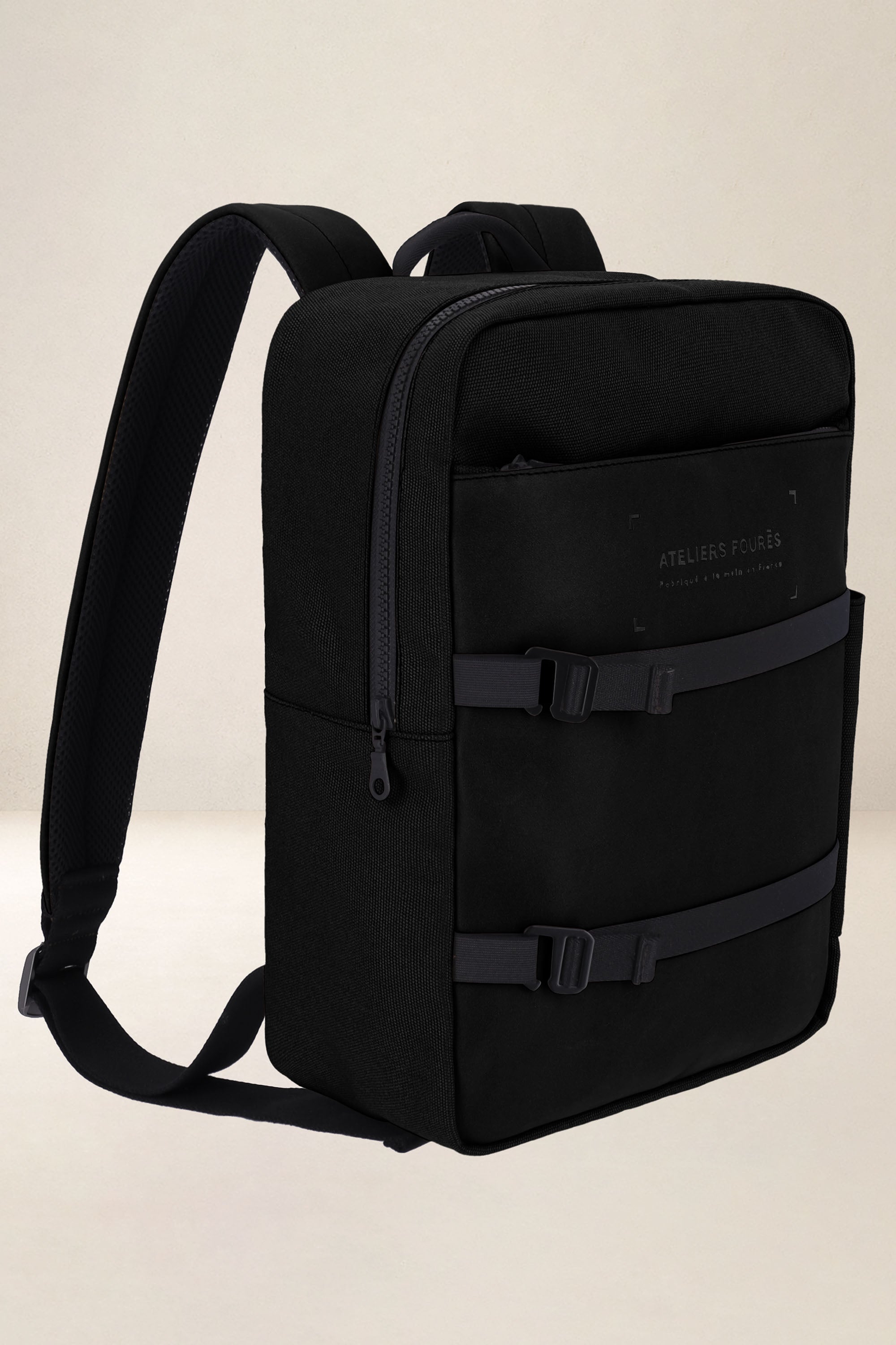 les-ateliers-four-s-aristote-r455-sac-dos-cuir-noir-homme image 7