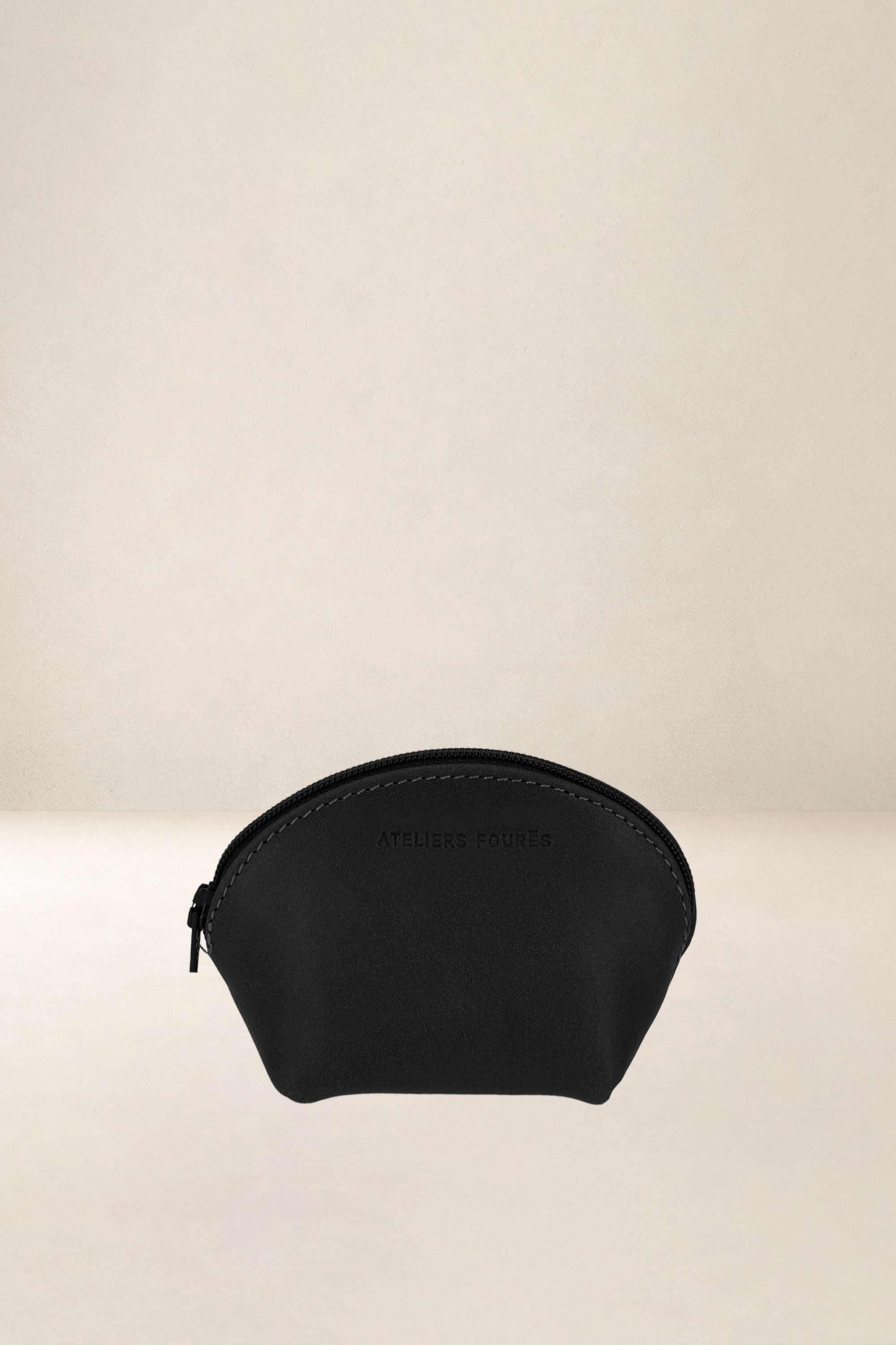 les-ateliers-four-s-nymphe-porte-monnaie-cuir-lionne-compact image 2
