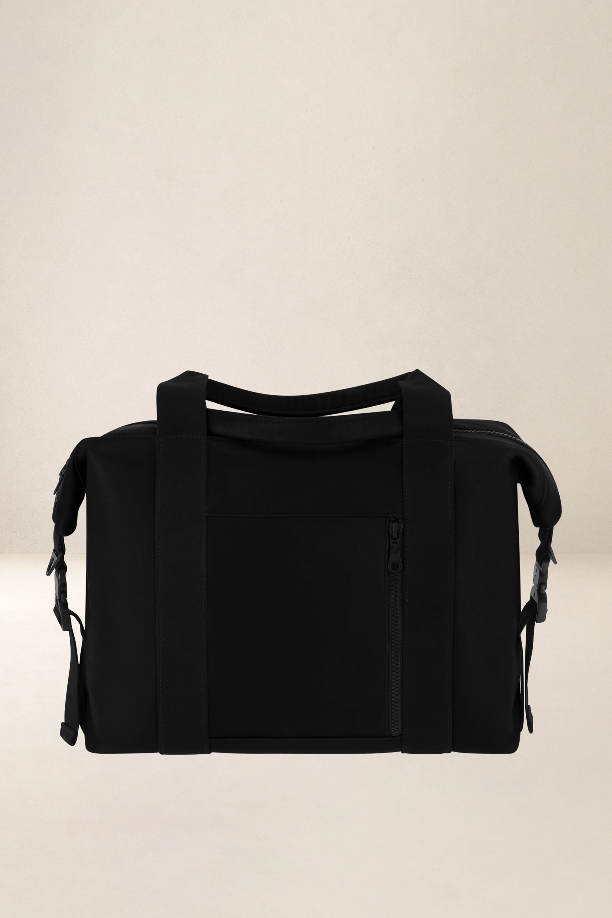 les-ateliers-four-s-socrate-sac-business-cuir-kaki image 8