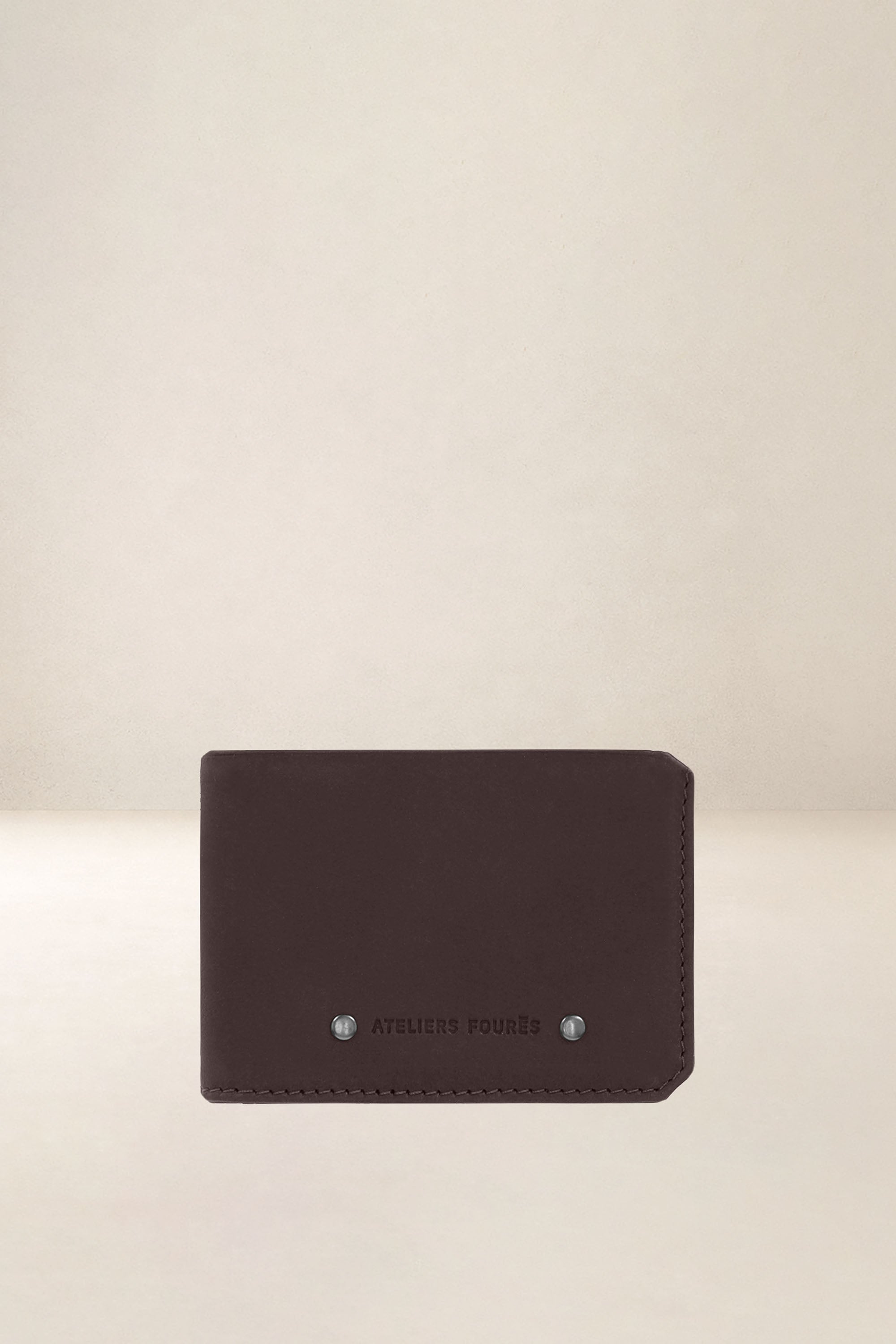 les-ateliers-four-s-p-gase-portefeuille-cuir-mustang-compact image 1